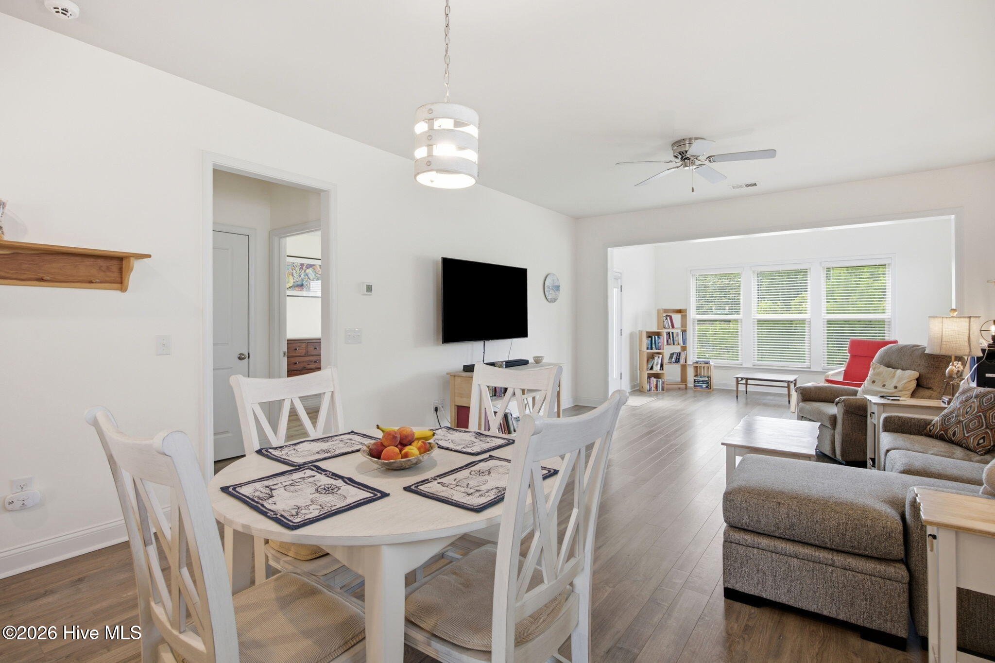 1110 Snowden Road Property Photo 13