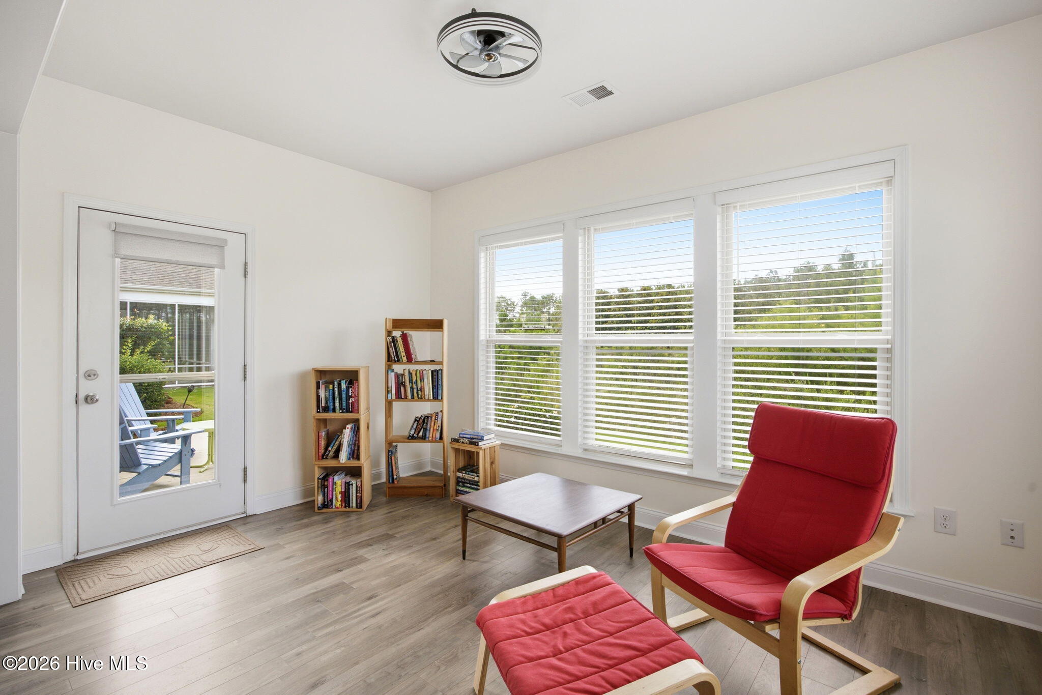 1110 Snowden Road Property Photo 18