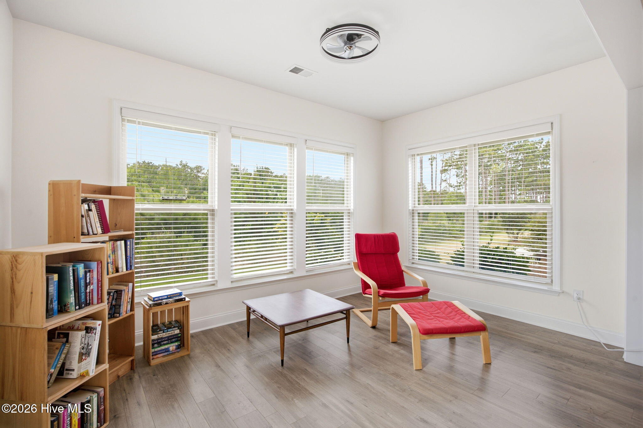 1110 Snowden Road Property Photo 19