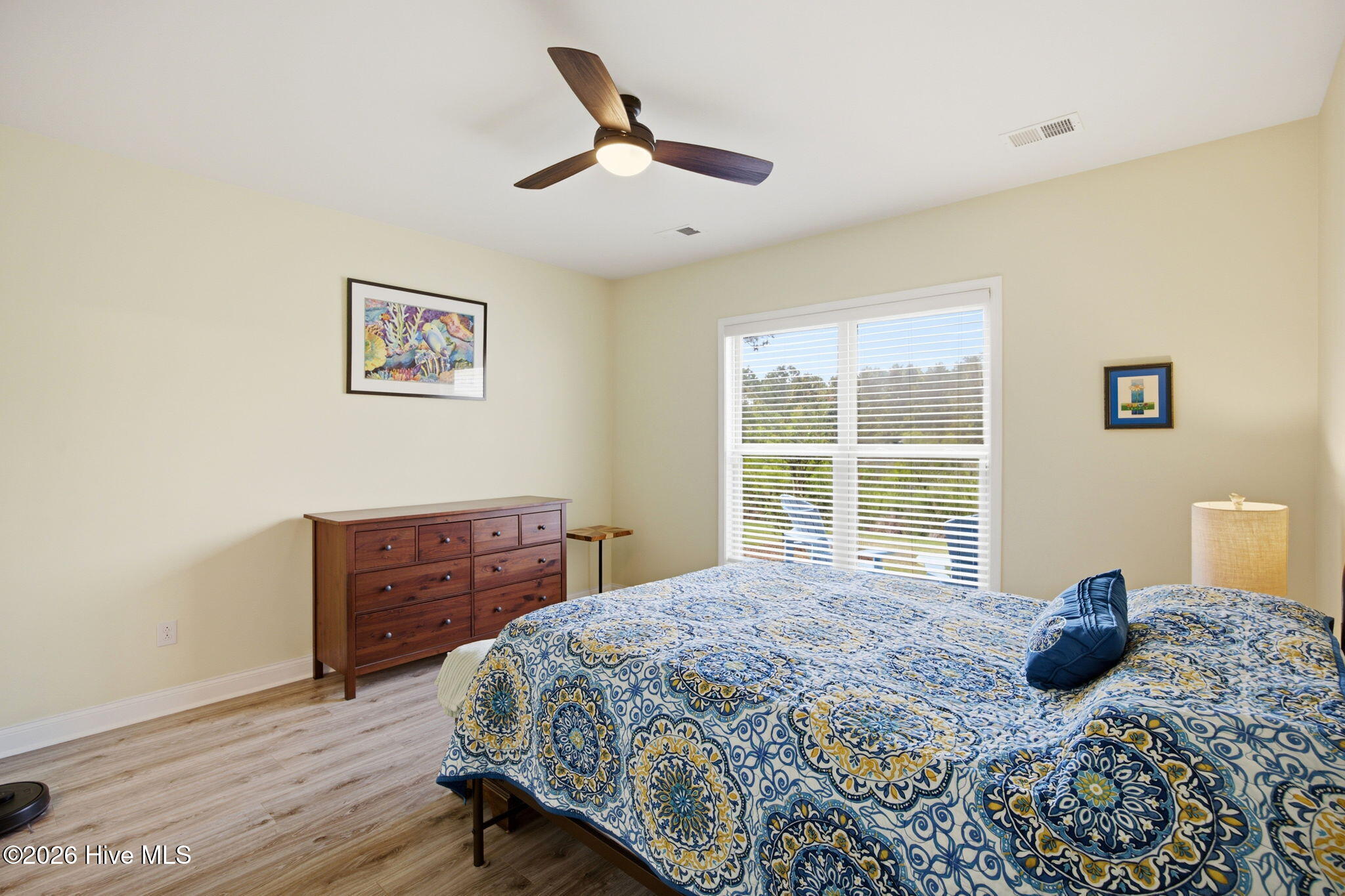 1110 Snowden Road Property Photo 21