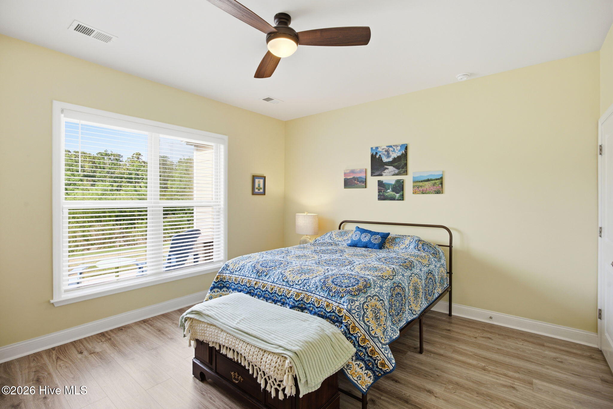 1110 Snowden Road Property Photo 22