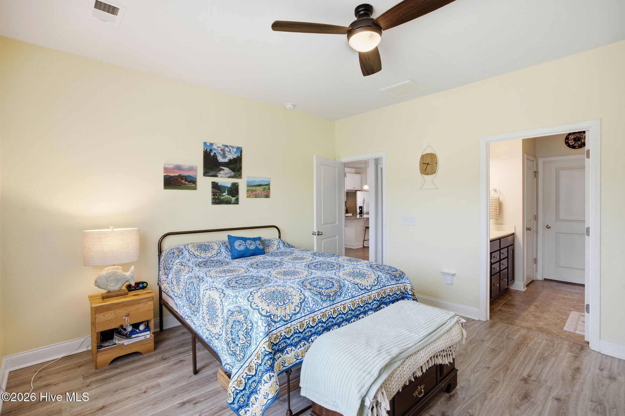 1110 Snowden Road Property Photo 23