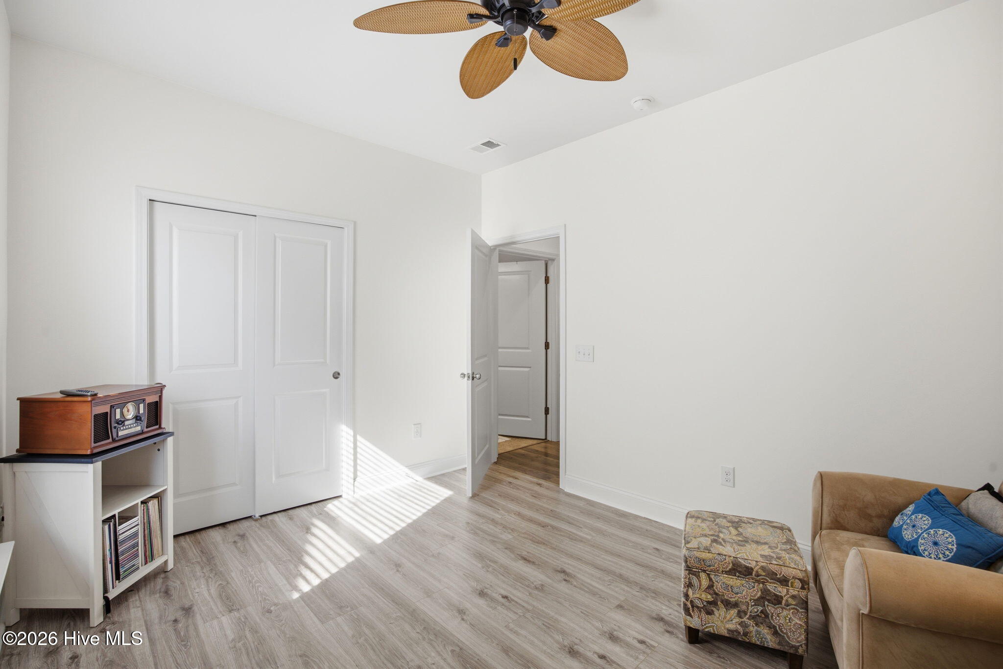 1110 Snowden Road Property Photo 27