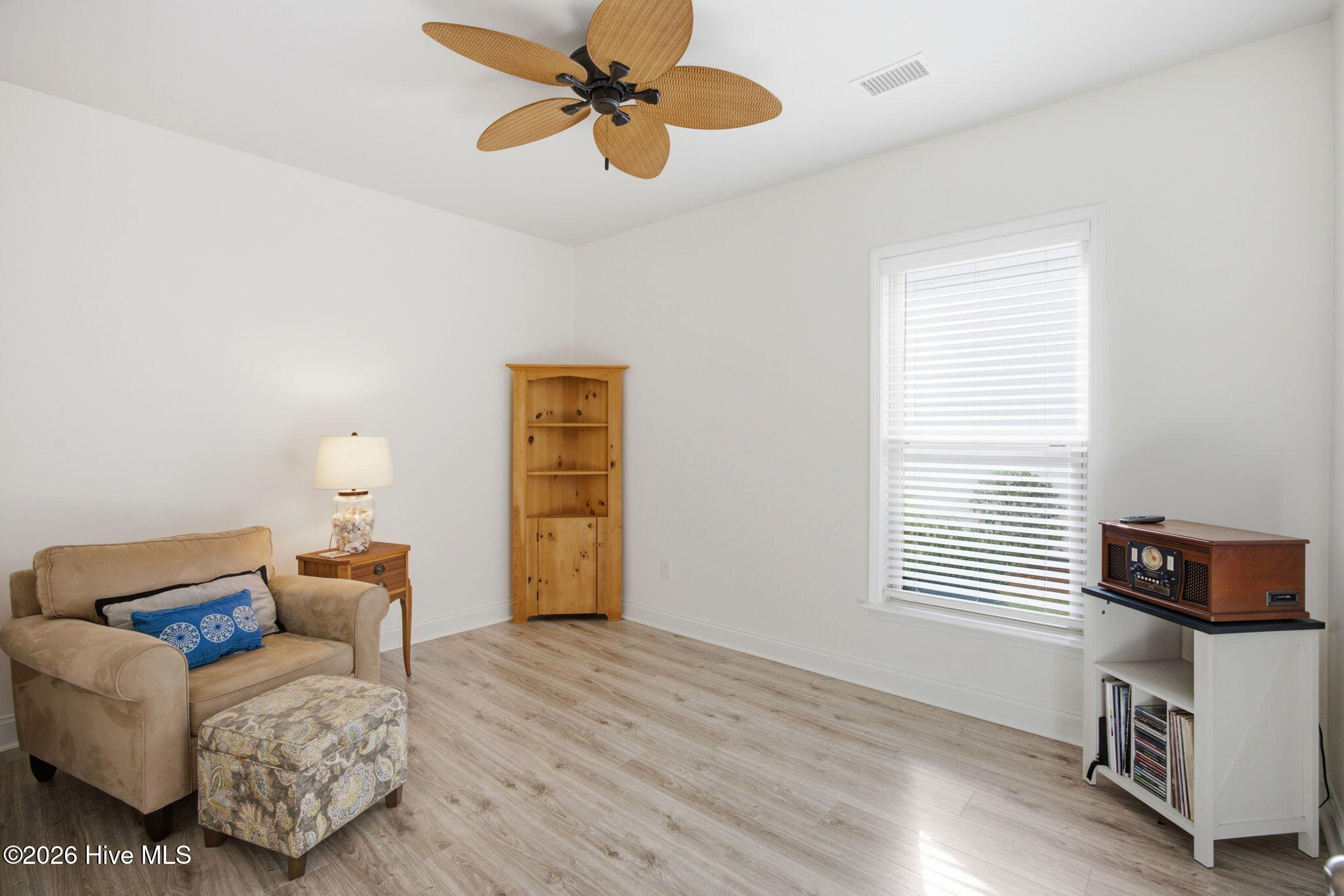 1110 Snowden Road Property Photo 28