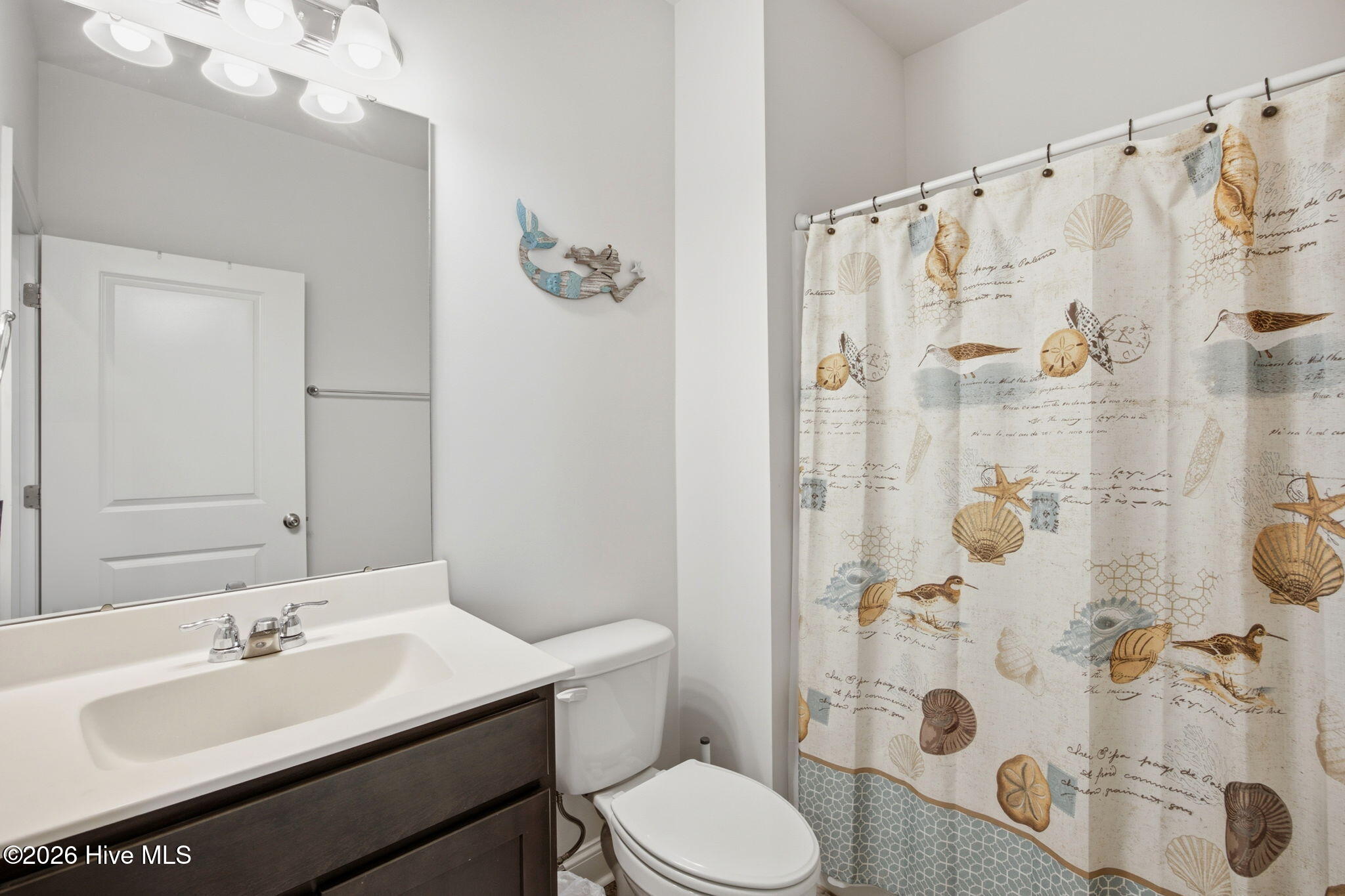 1110 Snowden Road Property Photo 29
