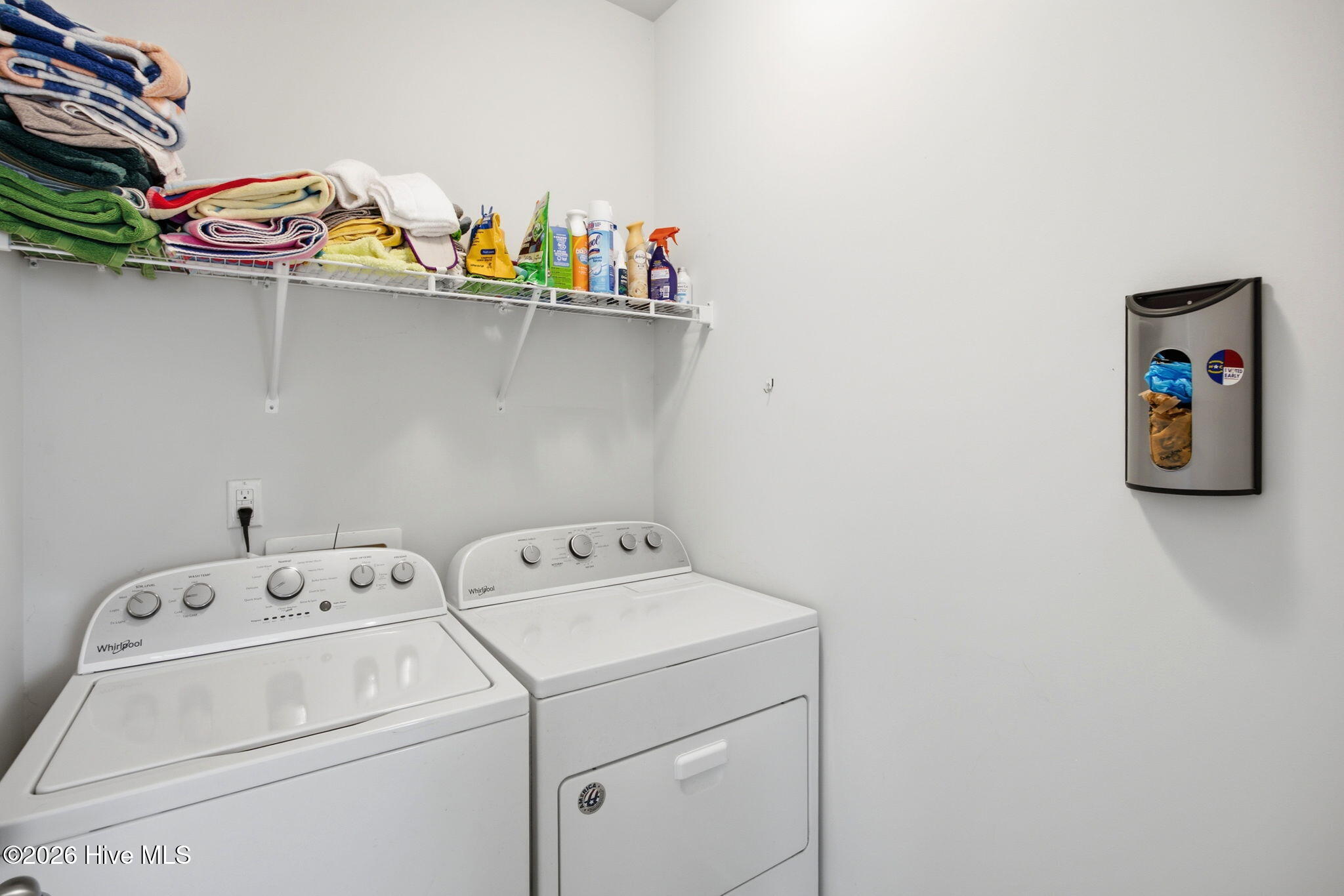 1110 Snowden Road Property Photo 30