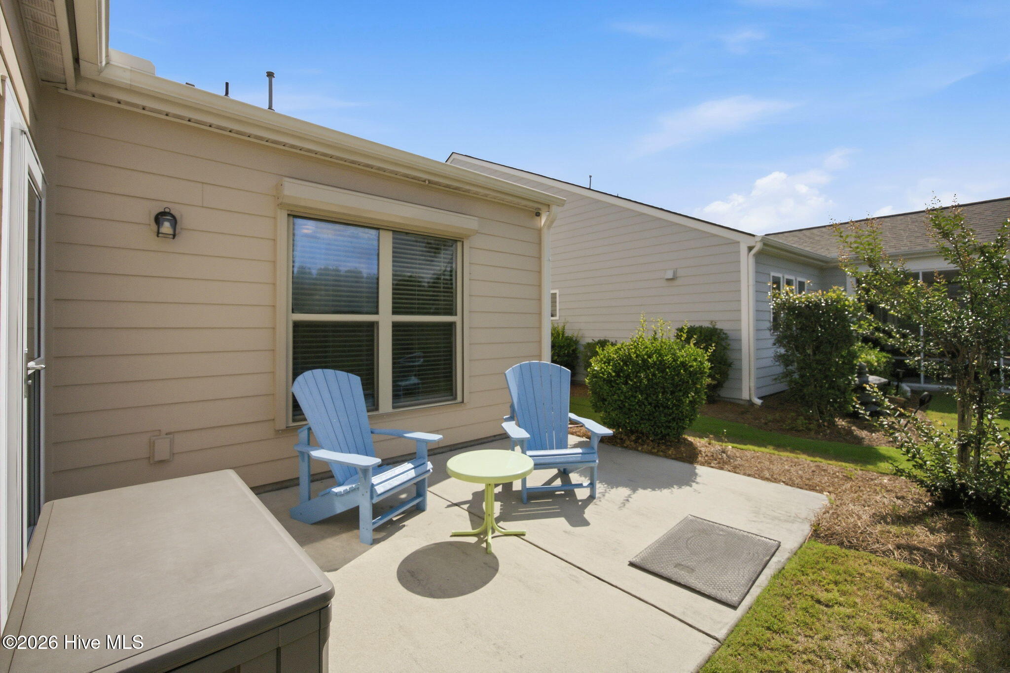 1110 Snowden Road Property Photo 31
