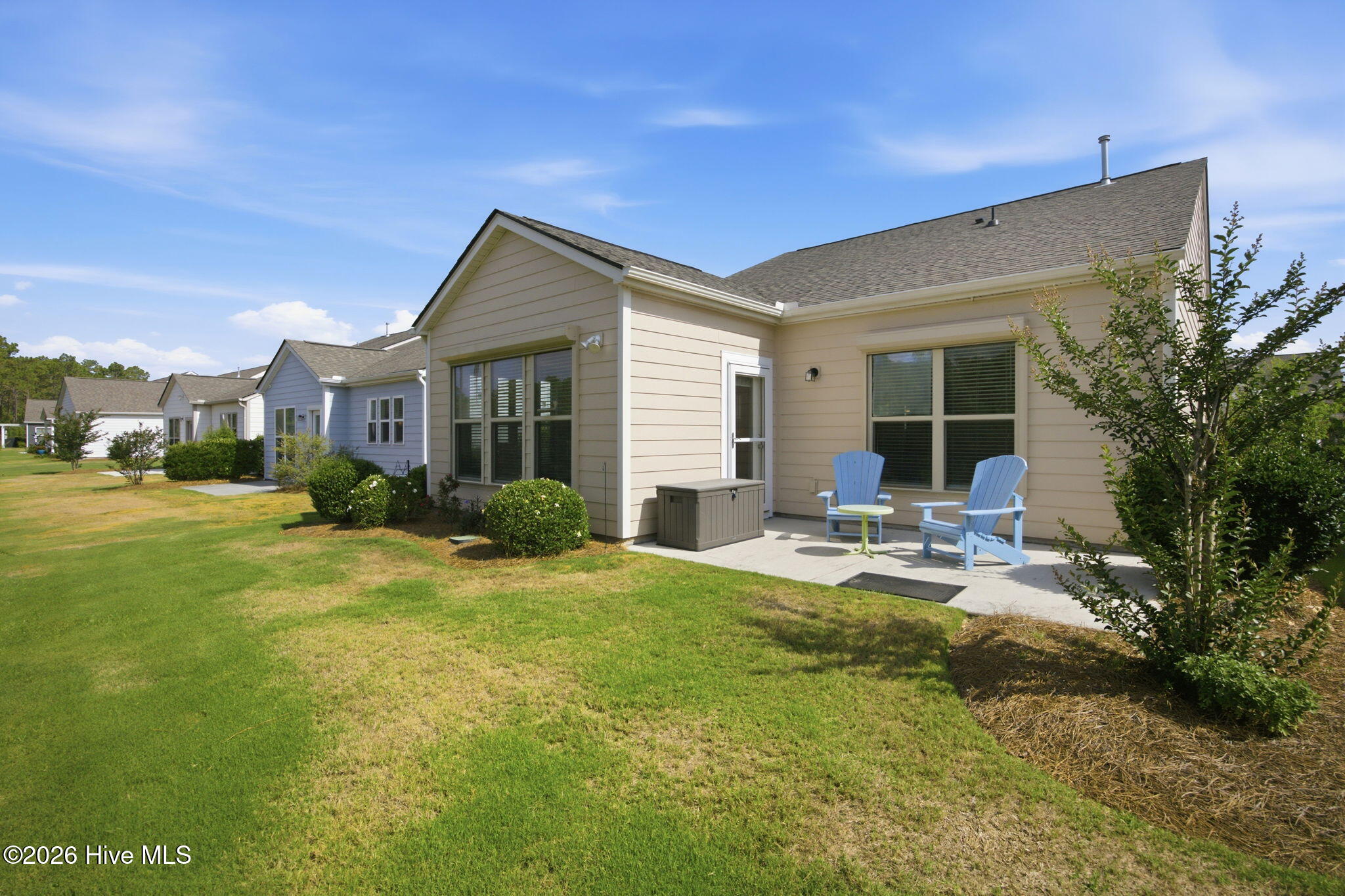 1110 Snowden Road Property Photo 32