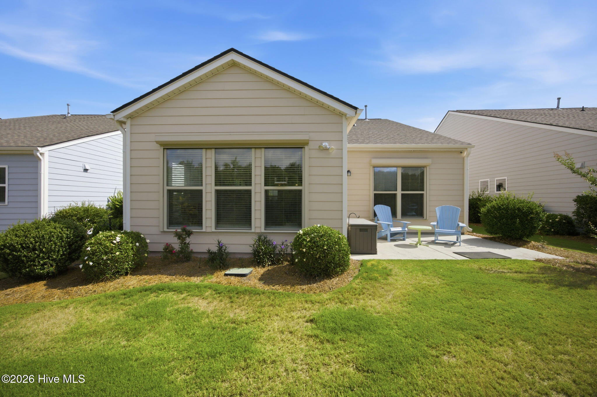 1110 Snowden Road Property Photo 33