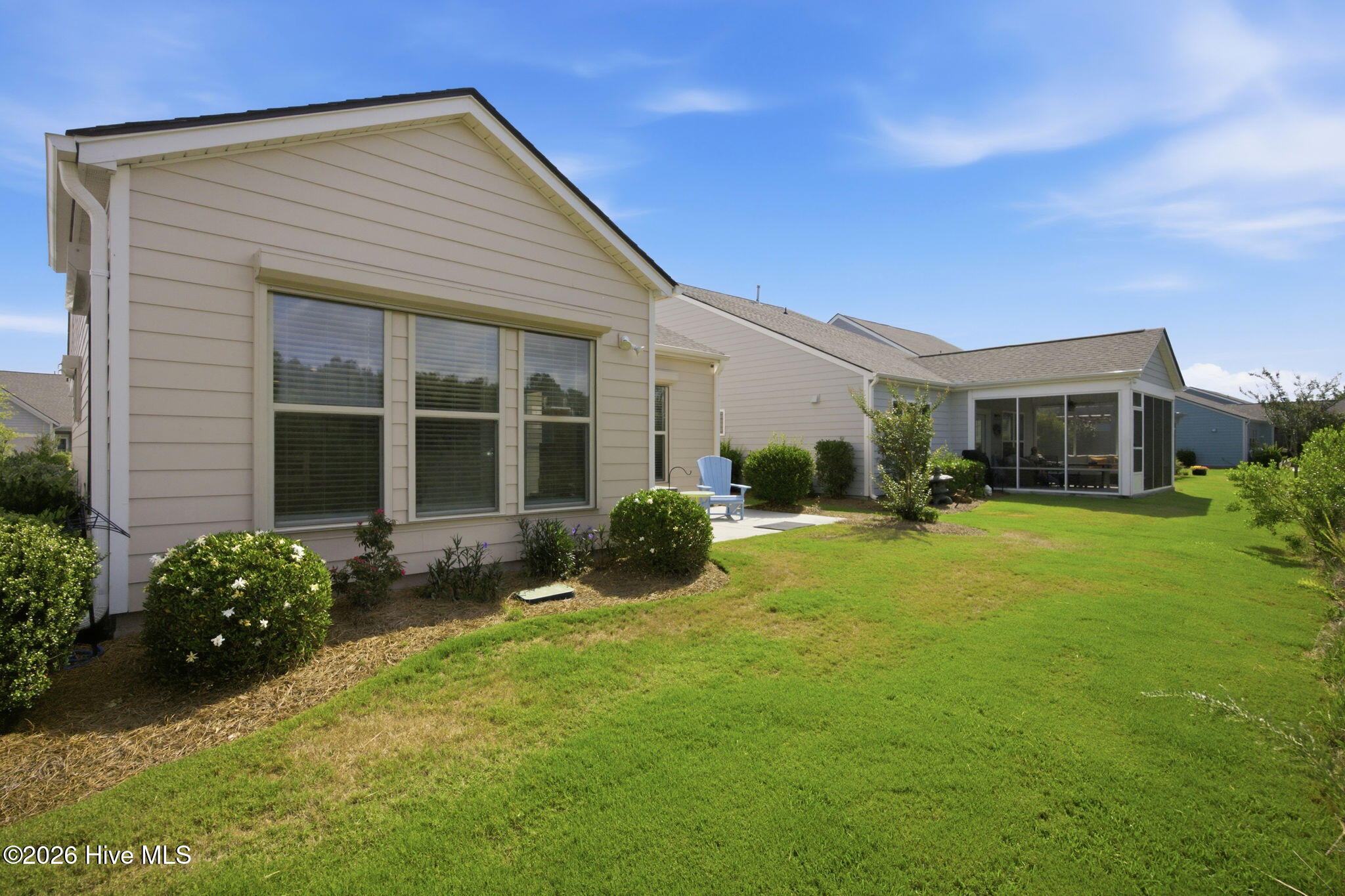 1110 Snowden Road Property Photo 34