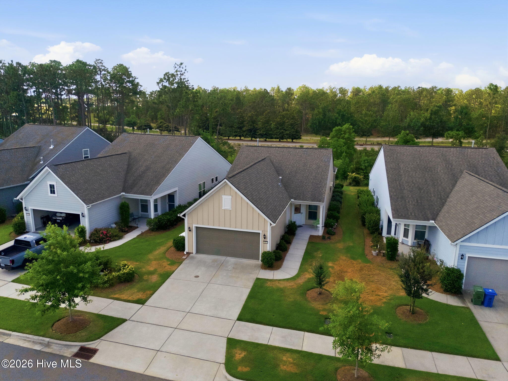 1110 Snowden Road Property Photo 35