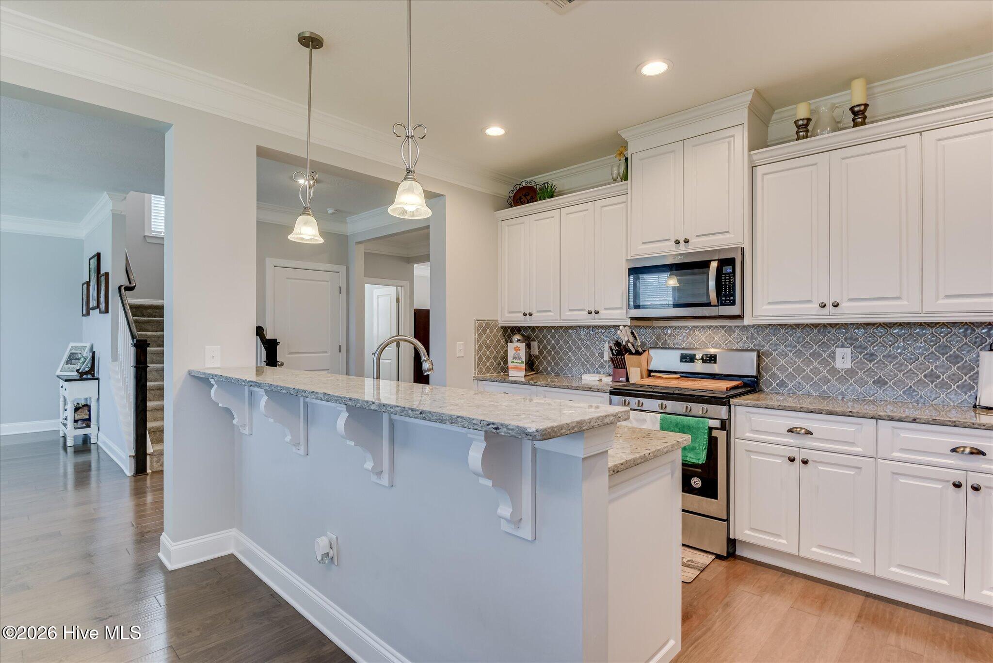 581 Bunchgrass Street Property Photo 16
