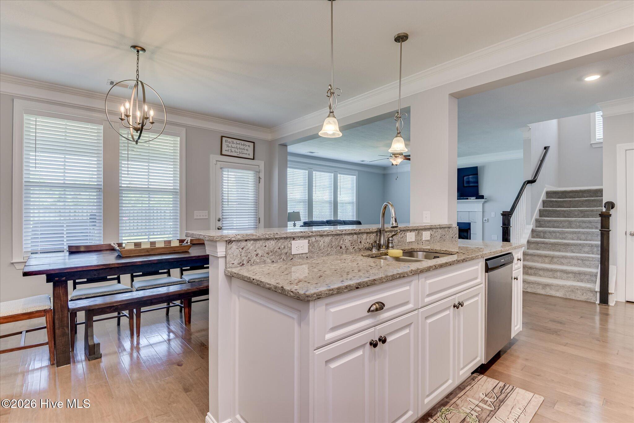 581 Bunchgrass Street Property Photo 18