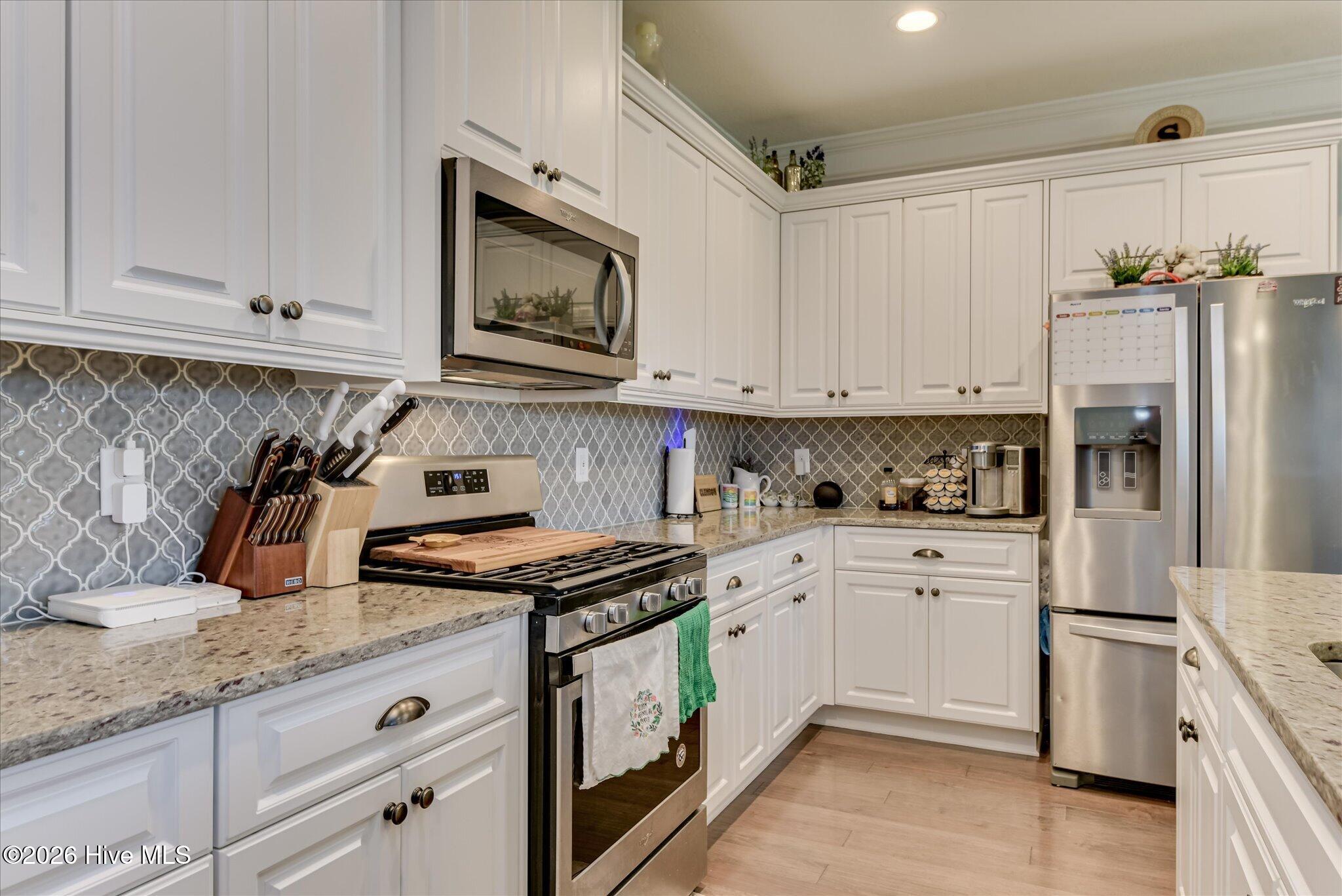 581 Bunchgrass Street Property Photo 19