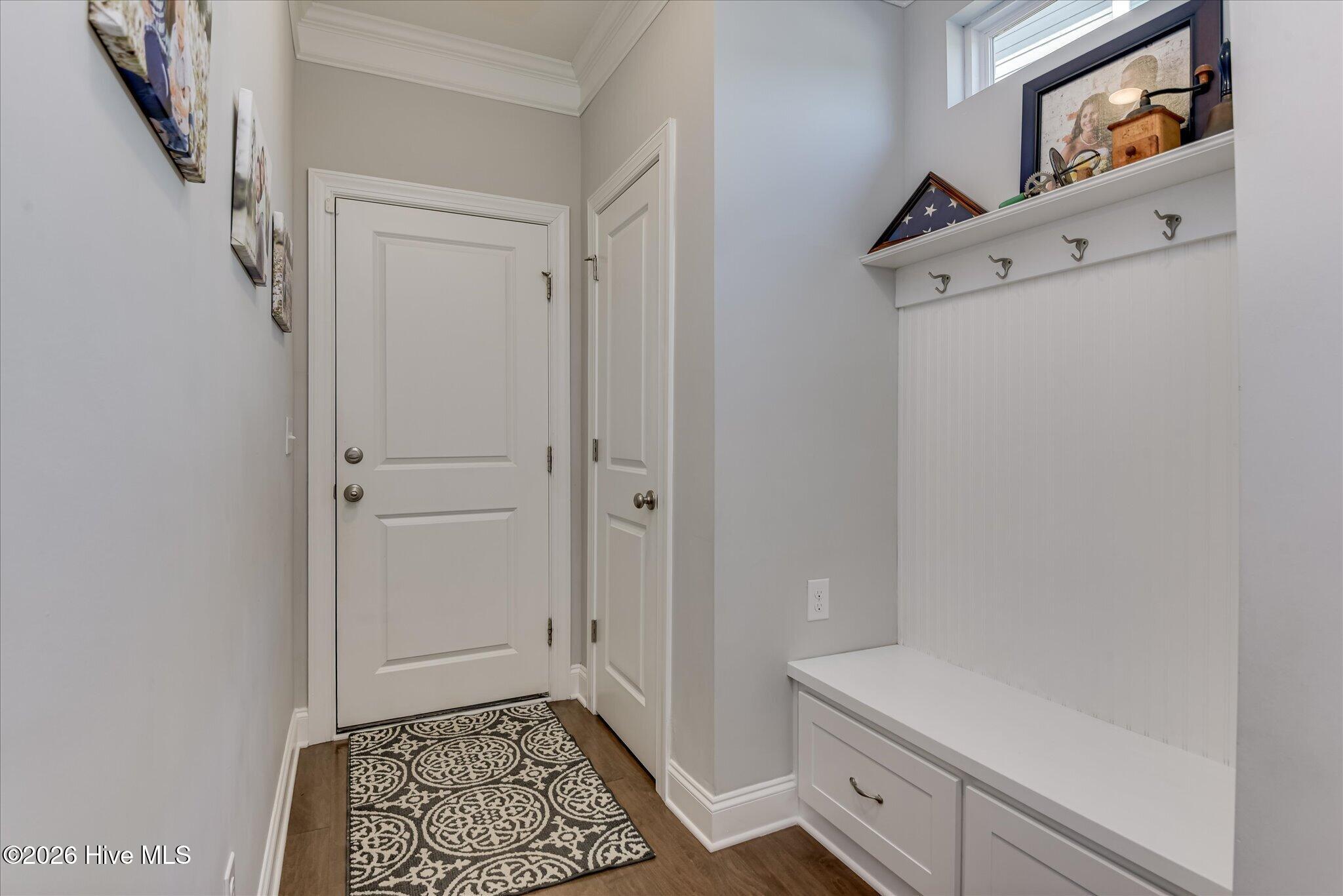 581 Bunchgrass Street Property Photo 21