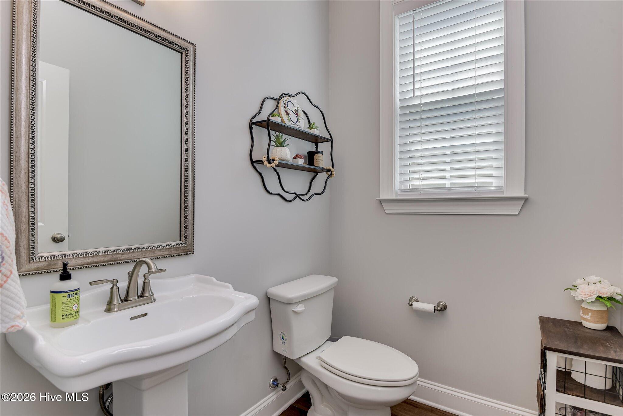 581 Bunchgrass Street Property Photo 25