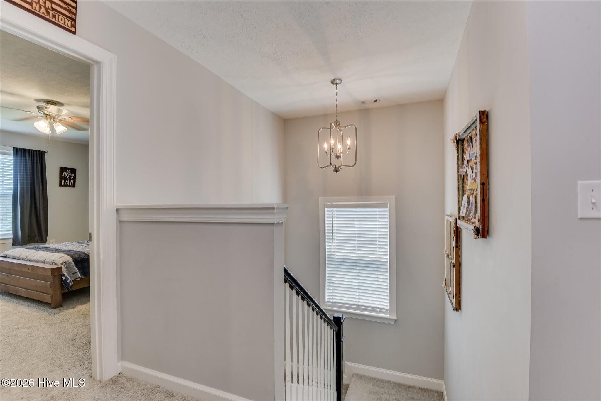 581 Bunchgrass Street Property Photo 26