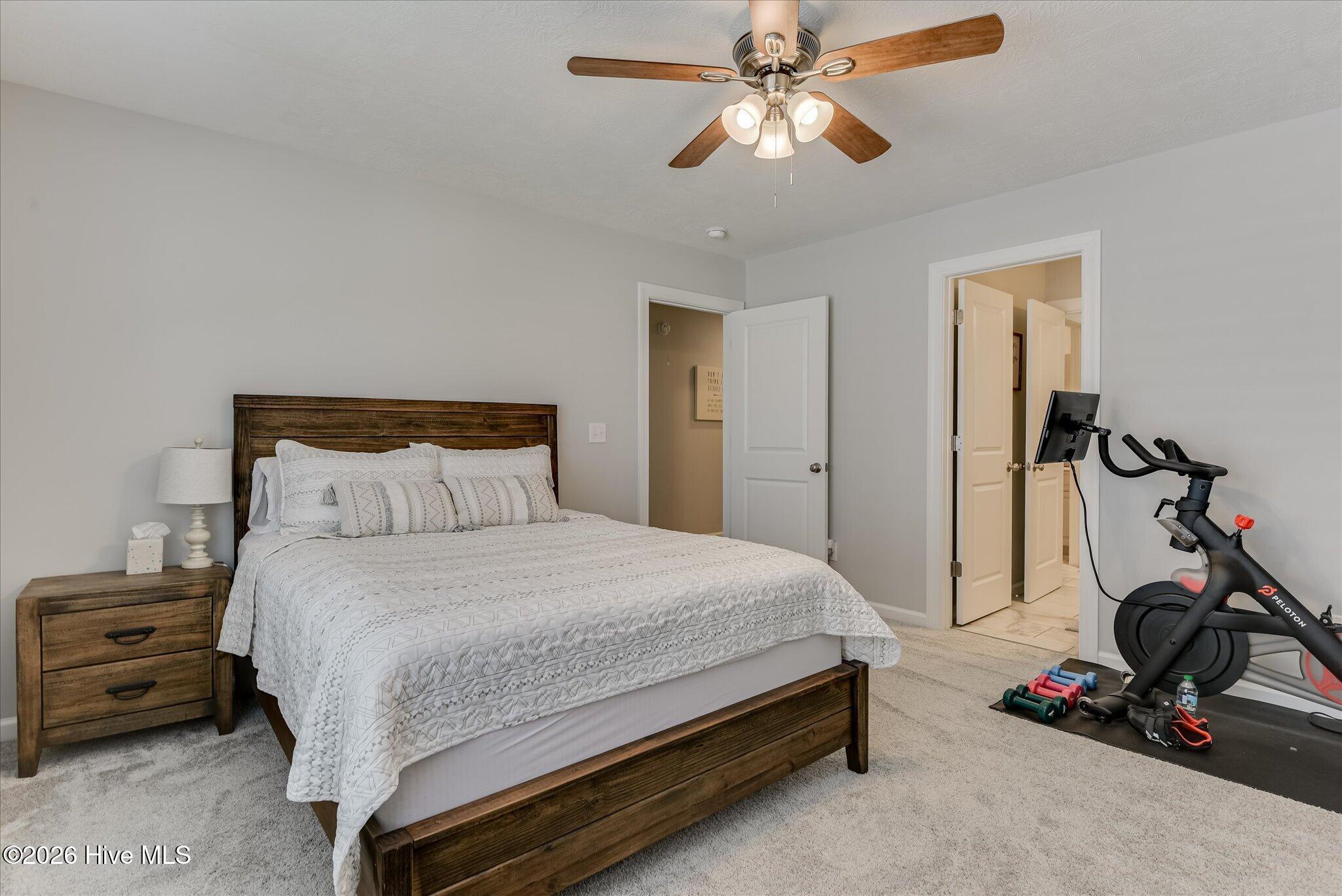 581 Bunchgrass Street Property Photo 33