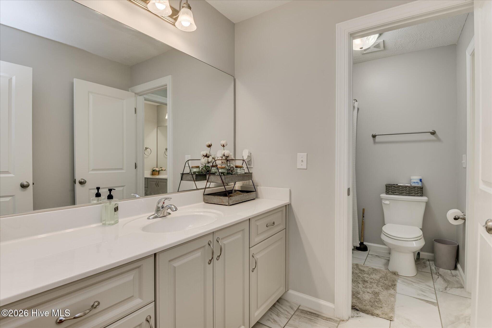 581 Bunchgrass Street Property Photo 35
