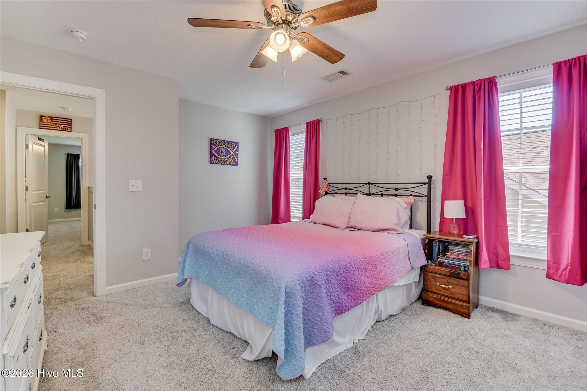 581 Bunchgrass Street Property Photo 37