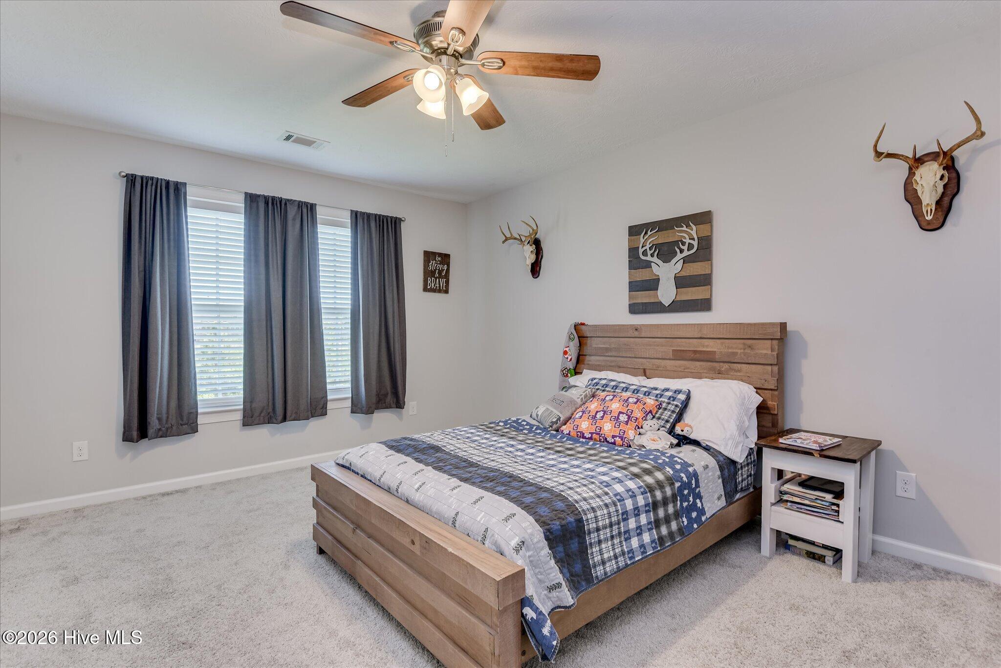 581 Bunchgrass Street Property Photo 39