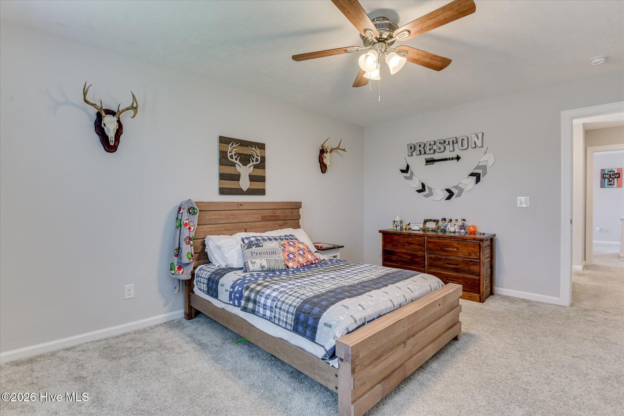 581 Bunchgrass Street Property Photo 40