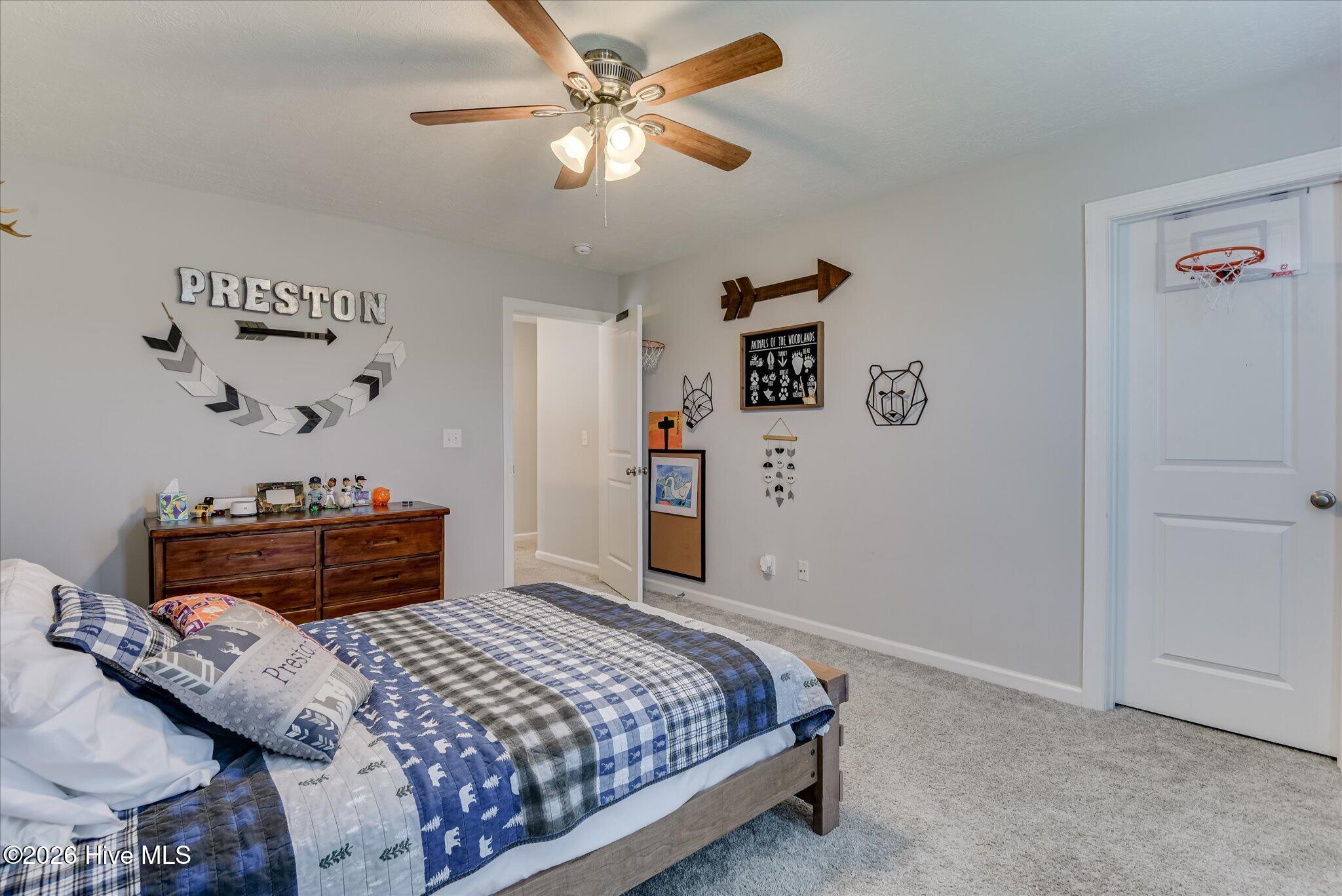 581 Bunchgrass Street Property Photo 41