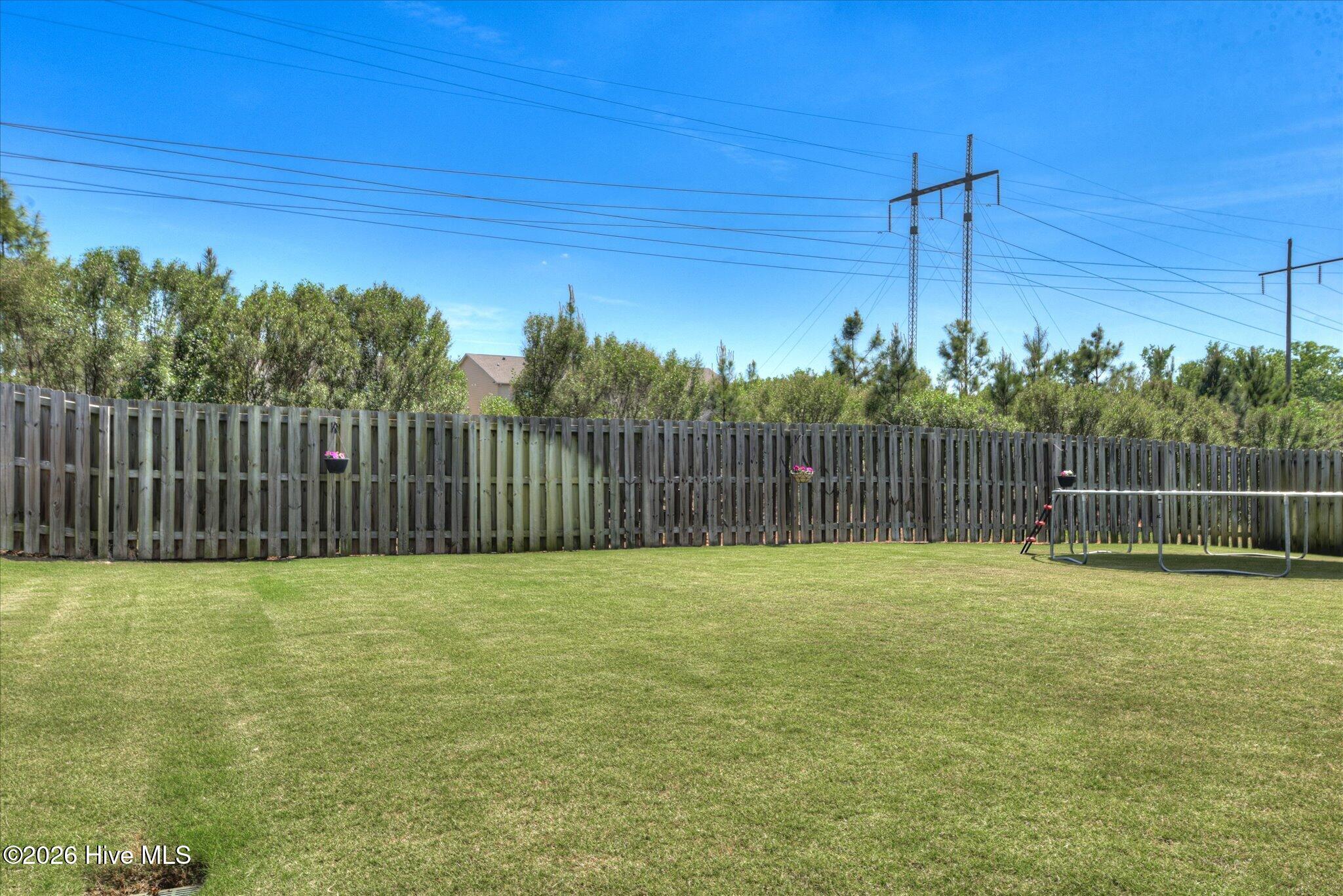 581 Bunchgrass Street Property Photo 47