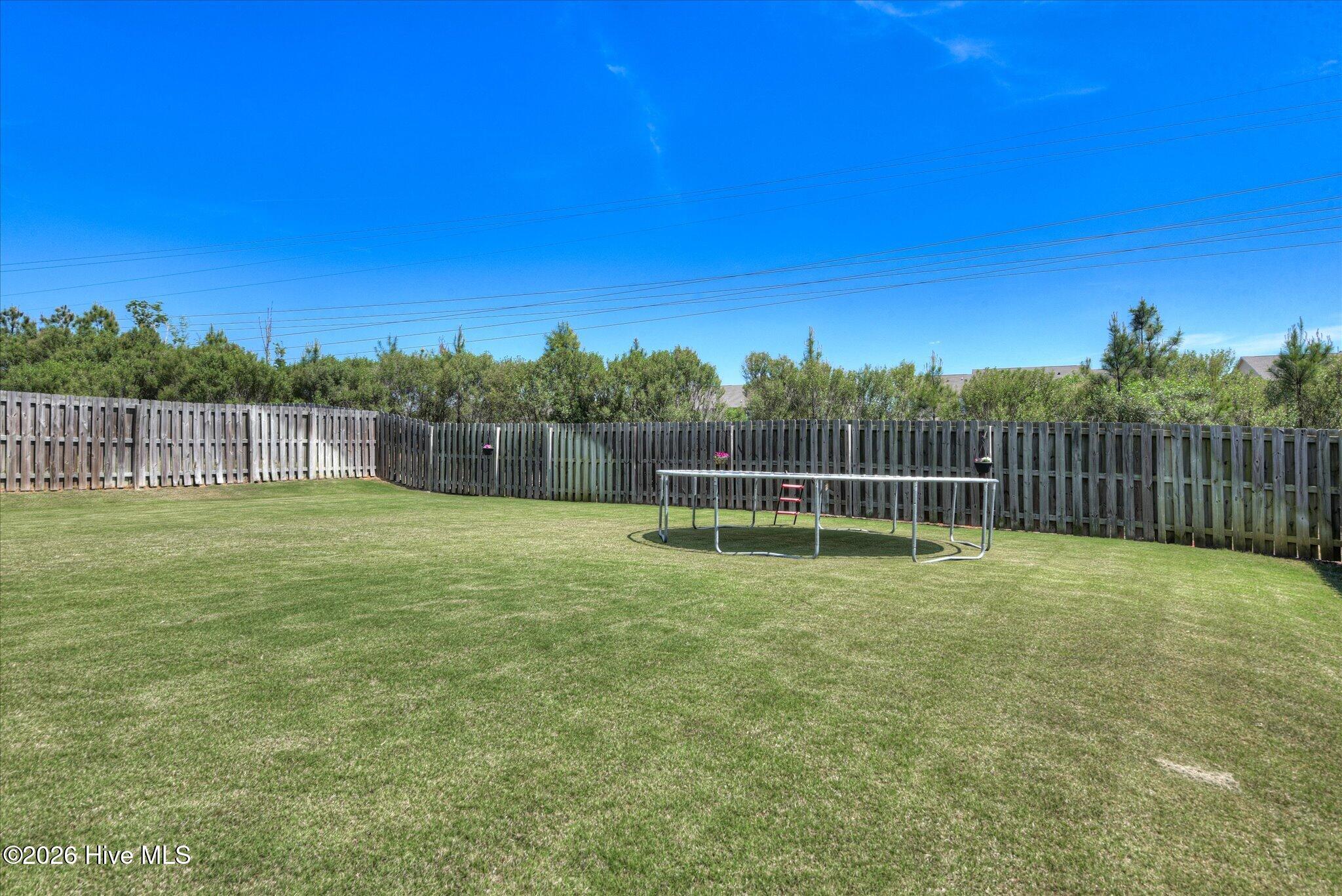 581 Bunchgrass Street Property Photo 50