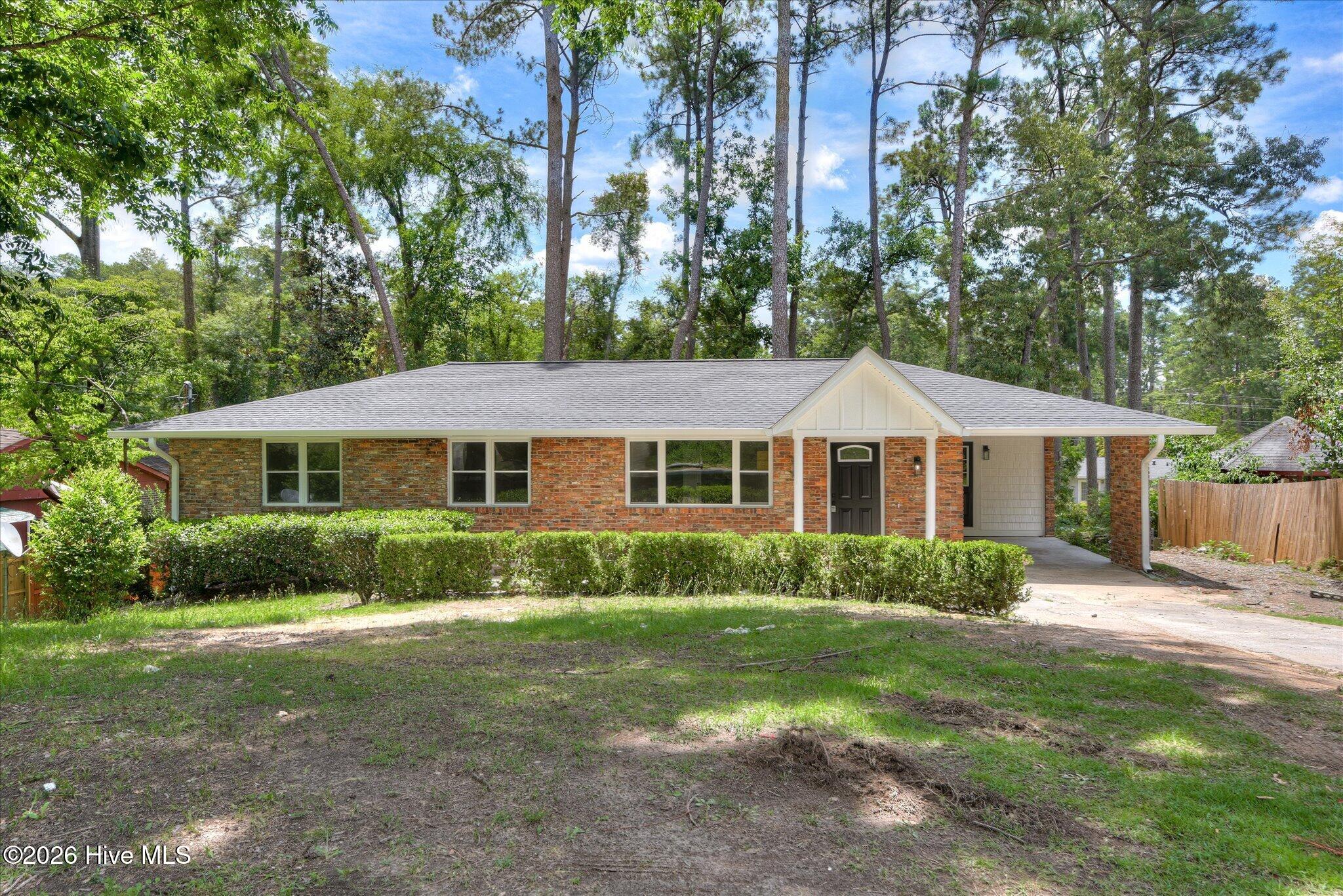 2228 Mura Drive Property Photo 2