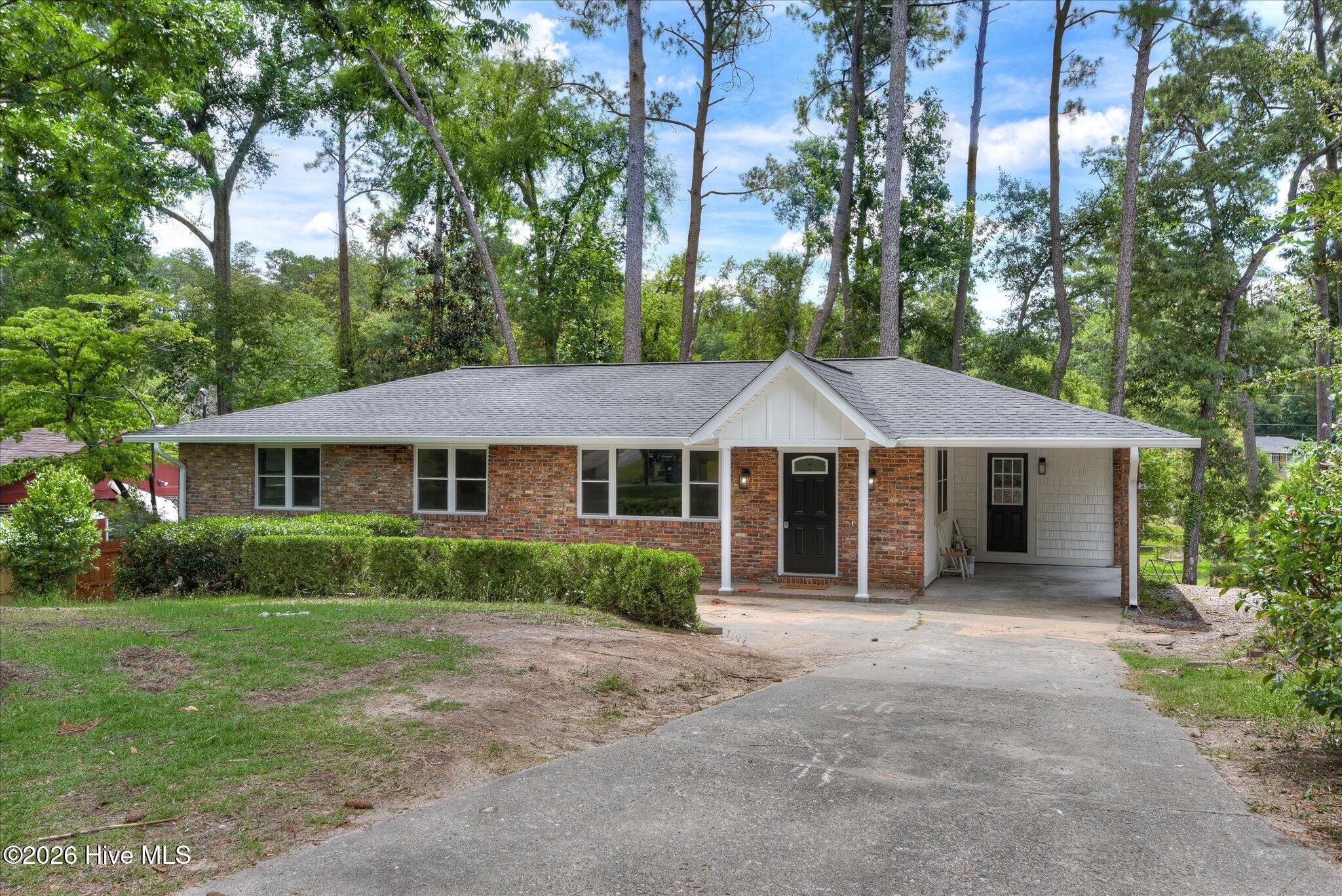 2228 Mura Drive Property Photo 3