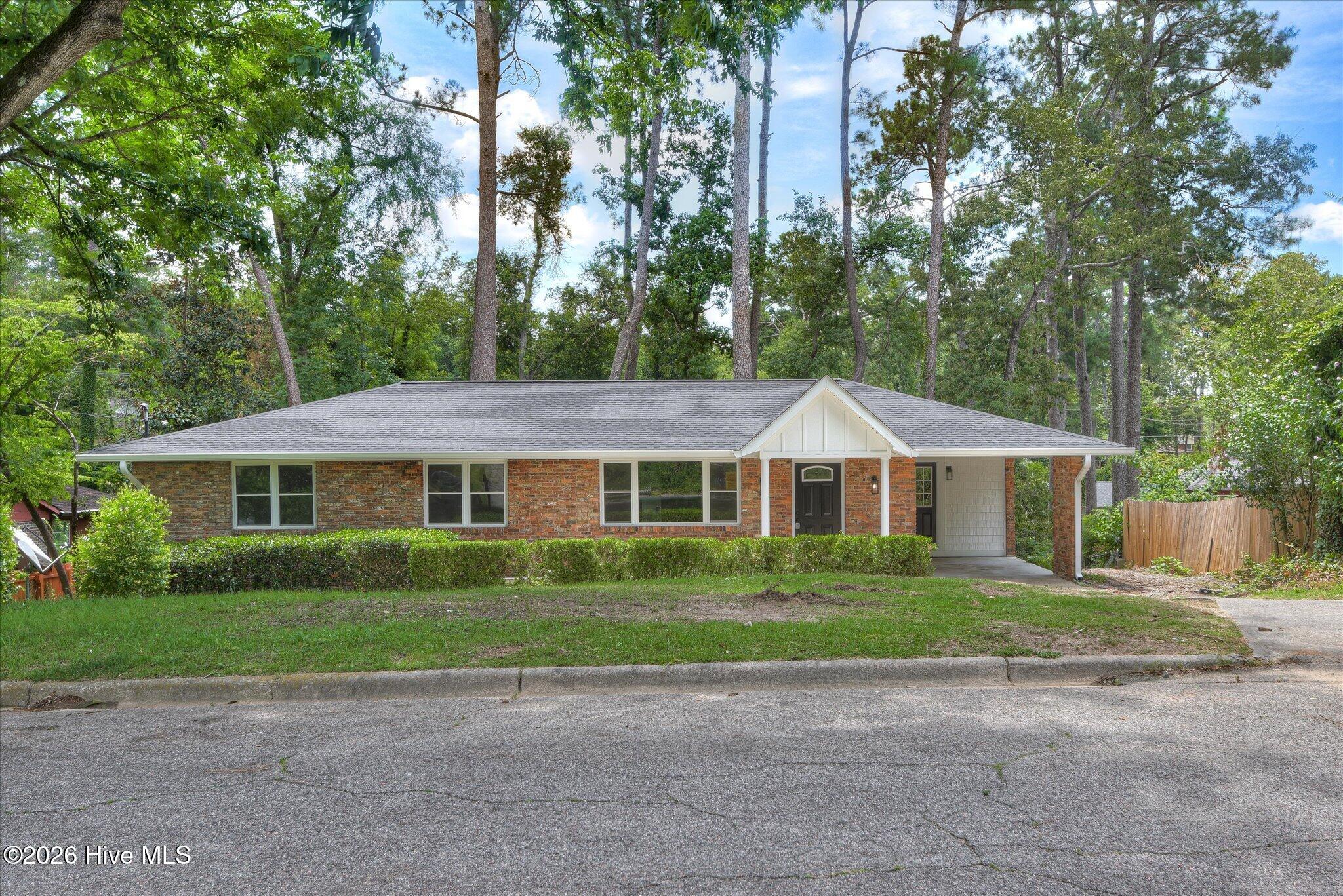 2228 Mura Drive Property Photo 4