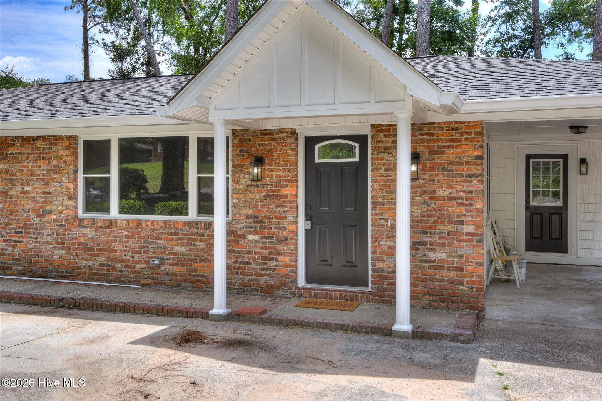 2228 Mura Drive Property Photo 5
