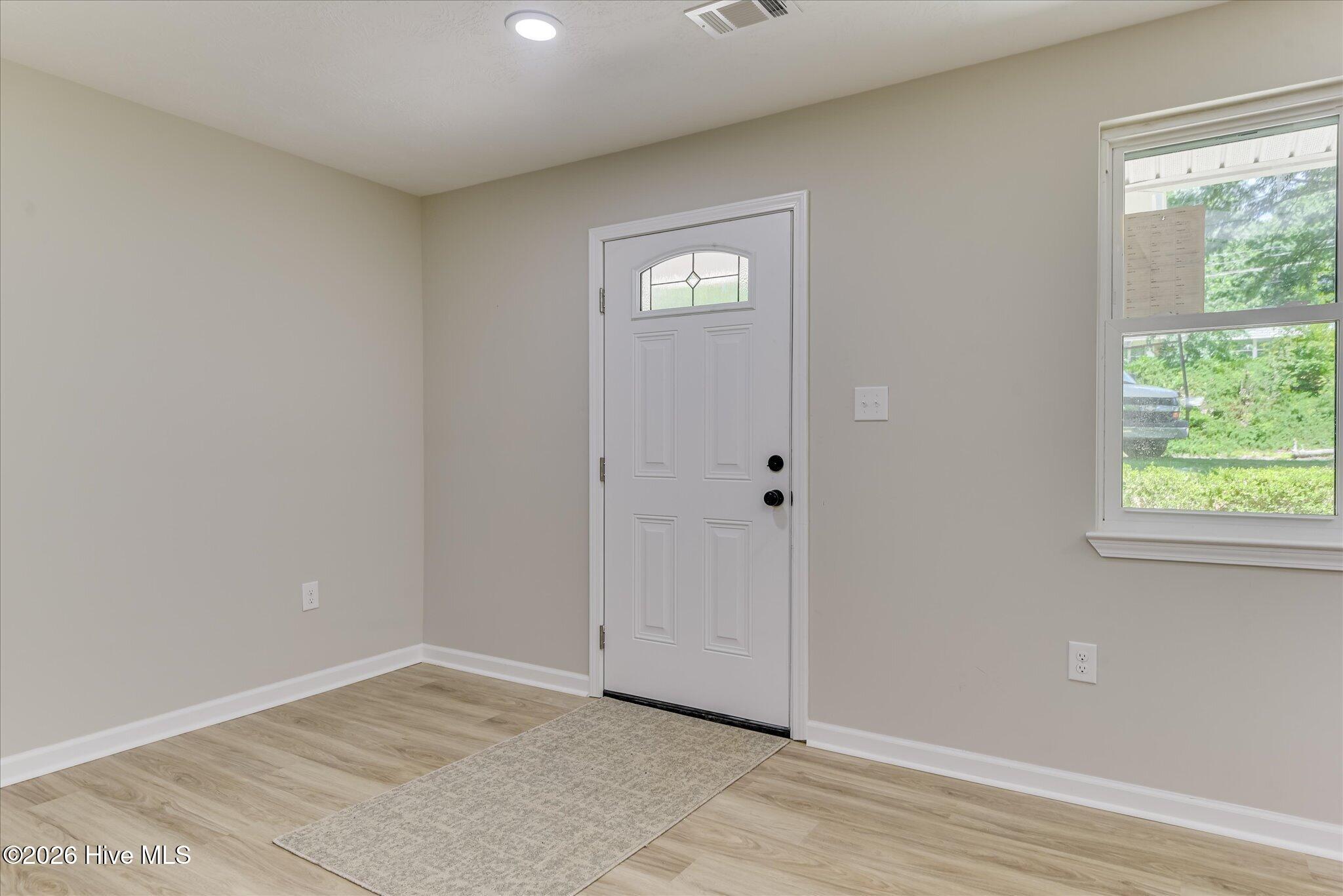 2228 Mura Drive Property Photo 6