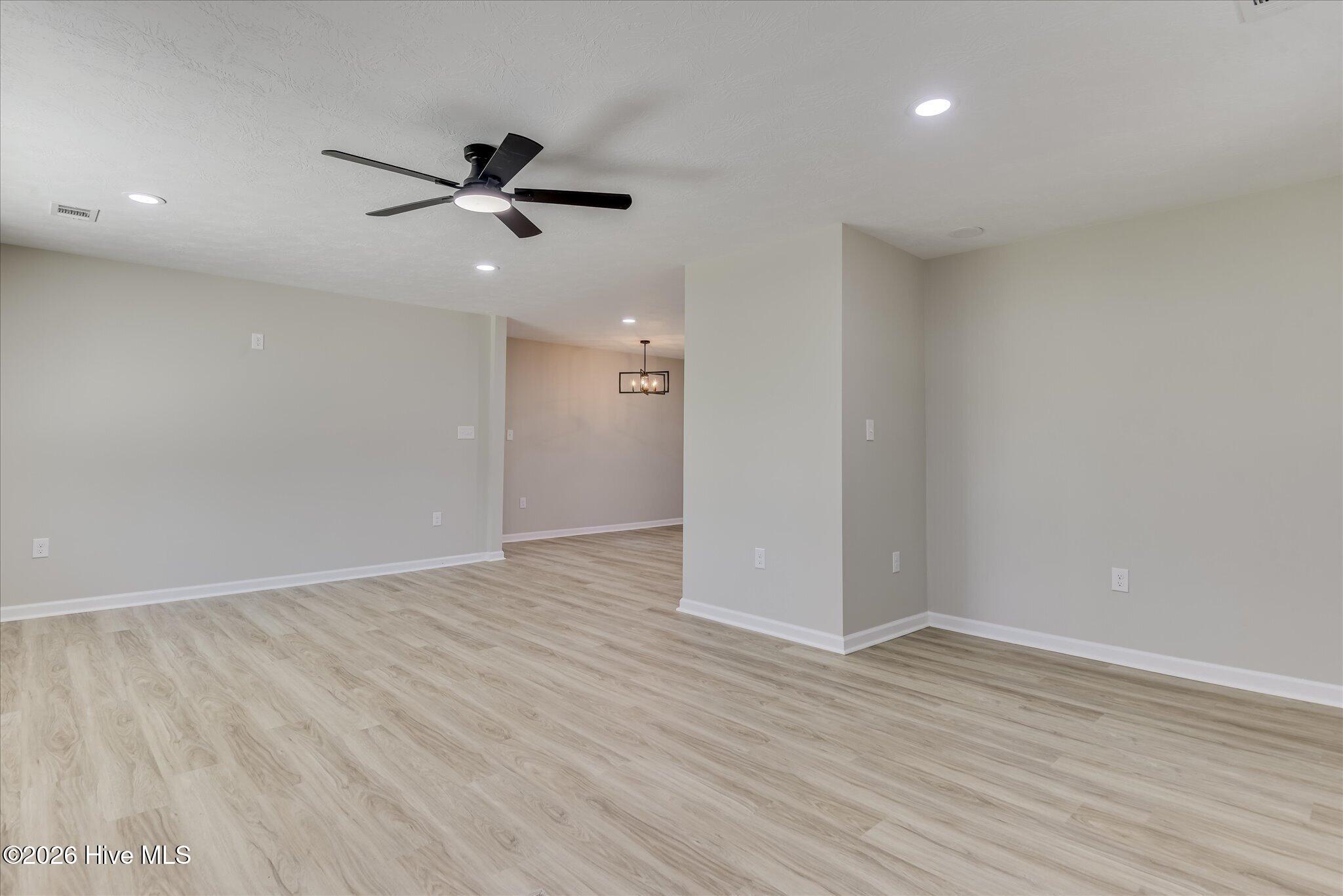 2228 Mura Drive Property Photo 7
