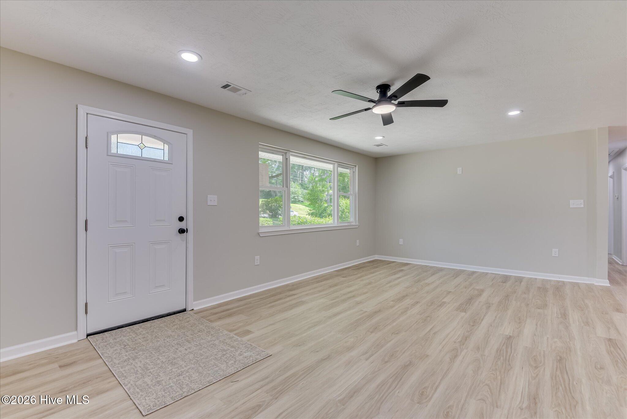 2228 Mura Drive Property Photo 8