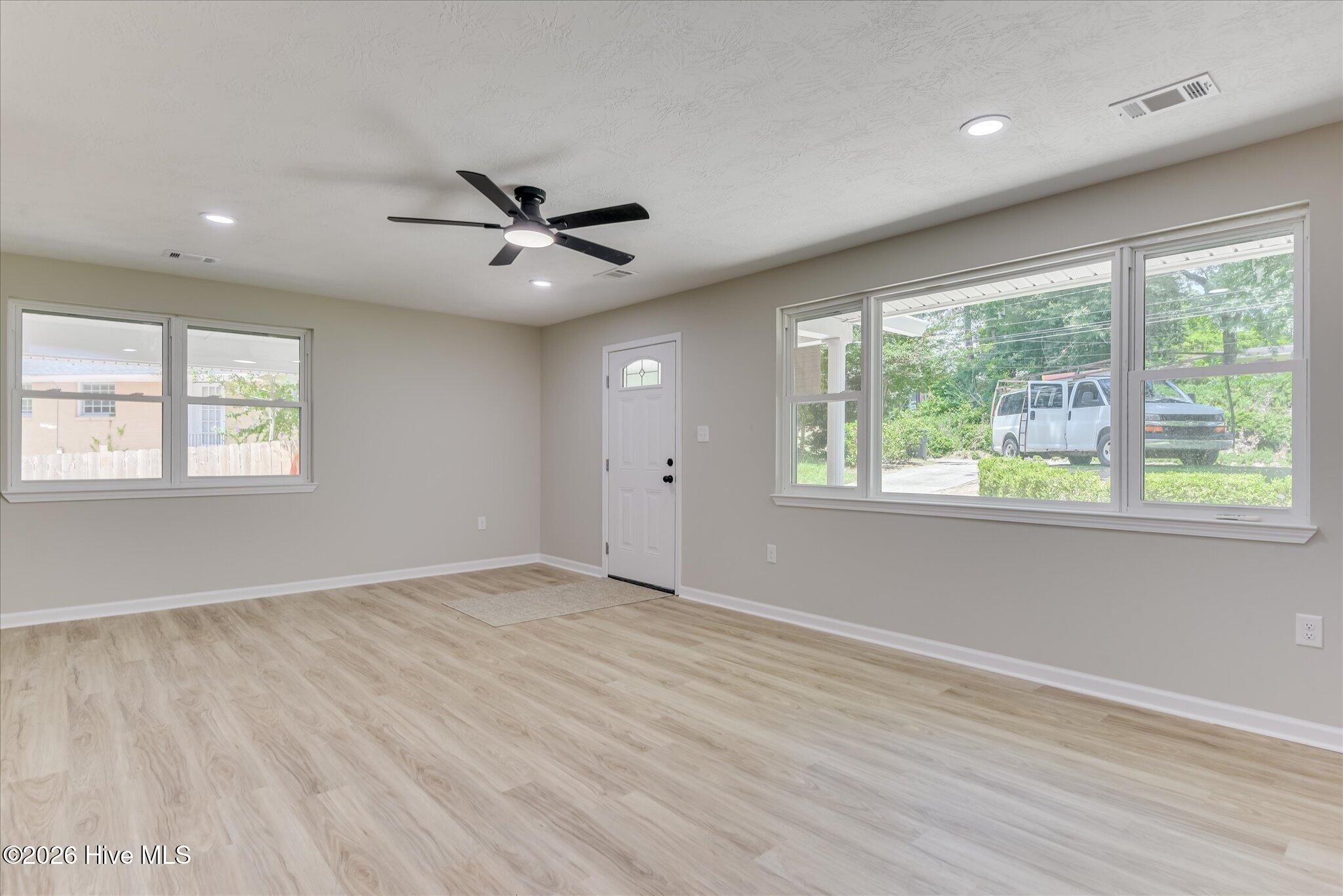 2228 Mura Drive Property Photo 9
