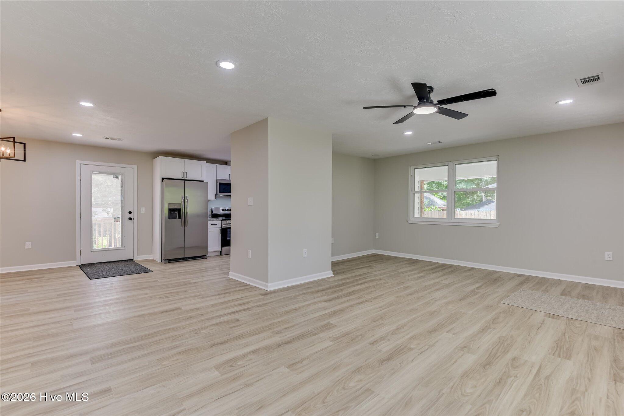 2228 Mura Drive Property Photo 10