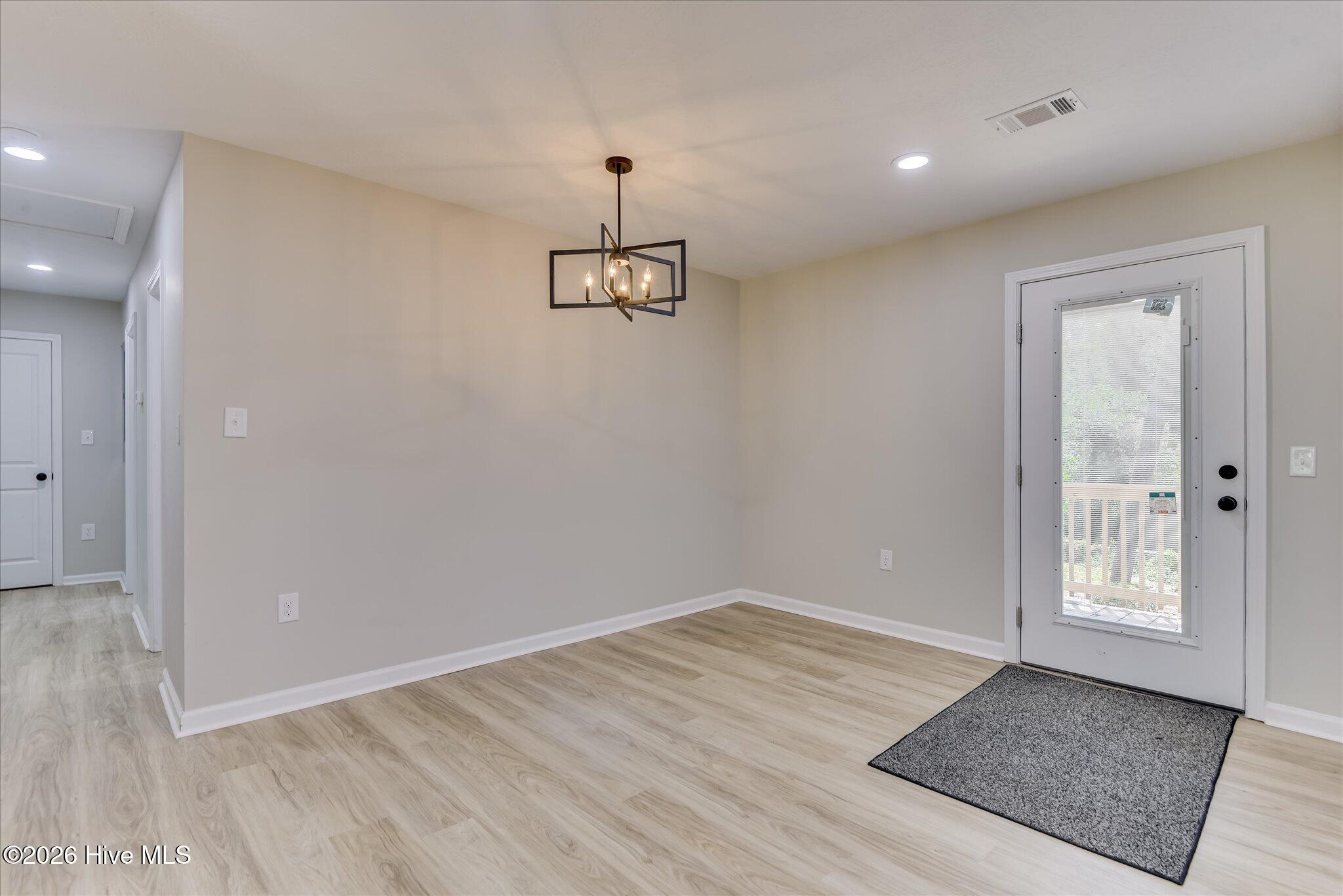 2228 Mura Drive Property Photo 11