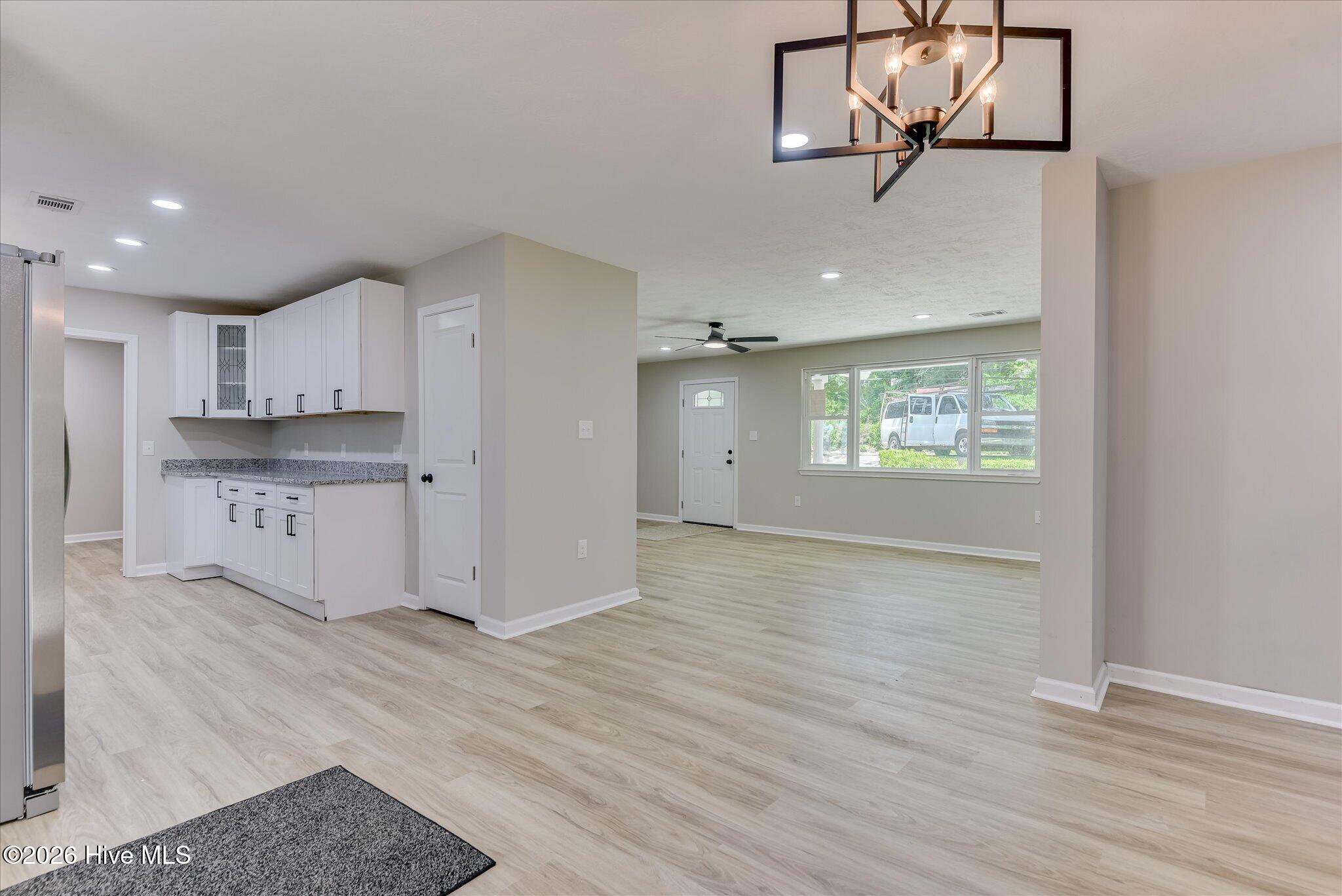 2228 Mura Drive Property Photo 12