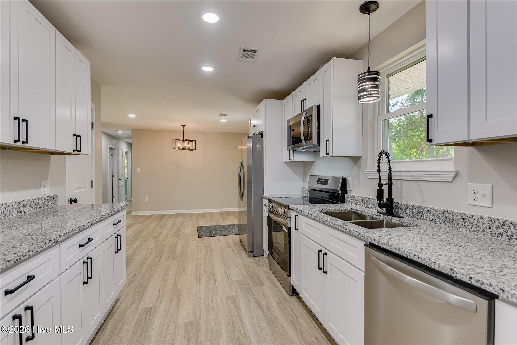 2228 Mura Drive Property Photo 15
