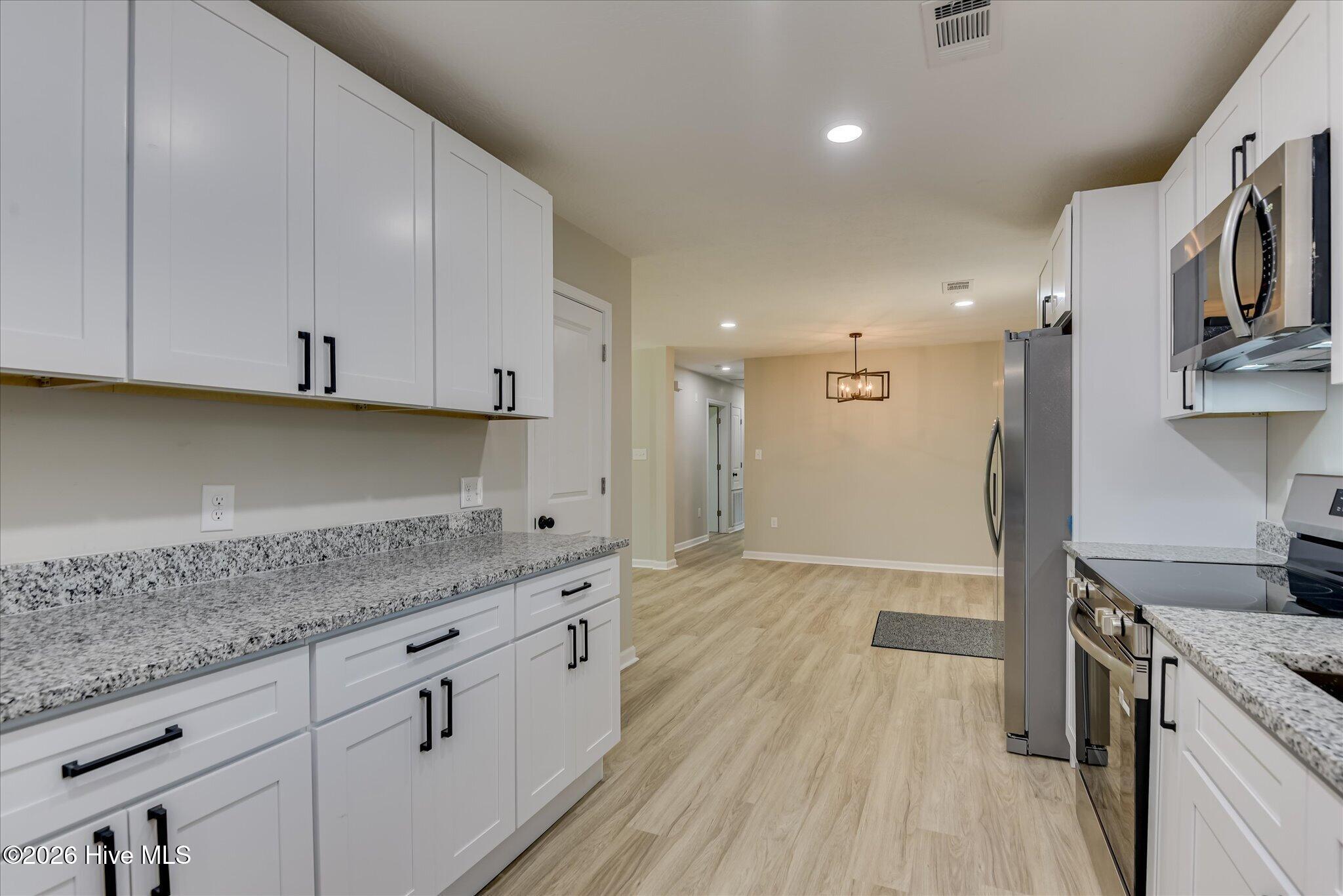 2228 Mura Drive Property Photo 16