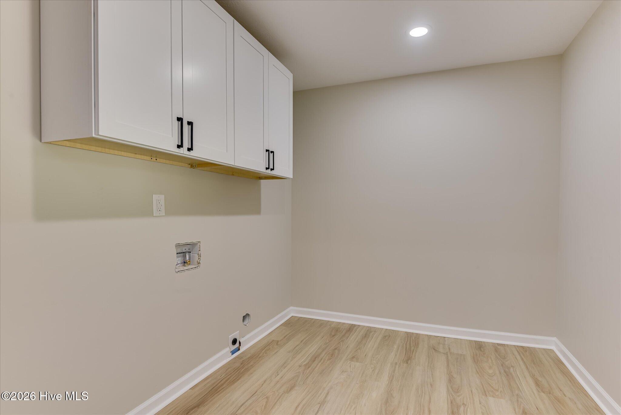 2228 Mura Drive Property Photo 17