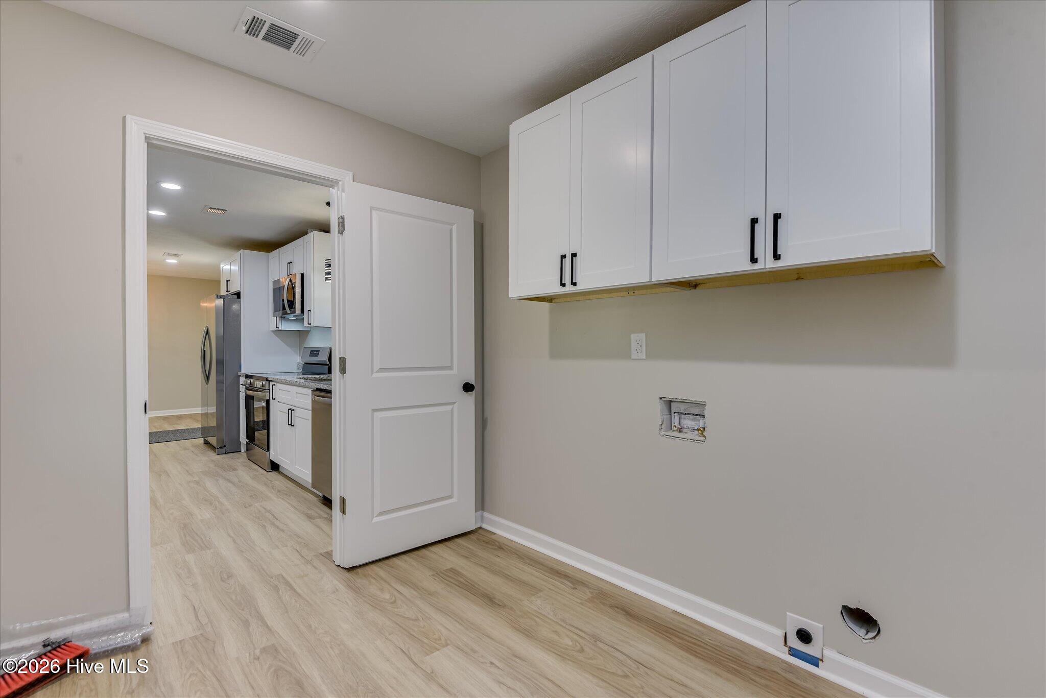 2228 Mura Drive Property Photo 18