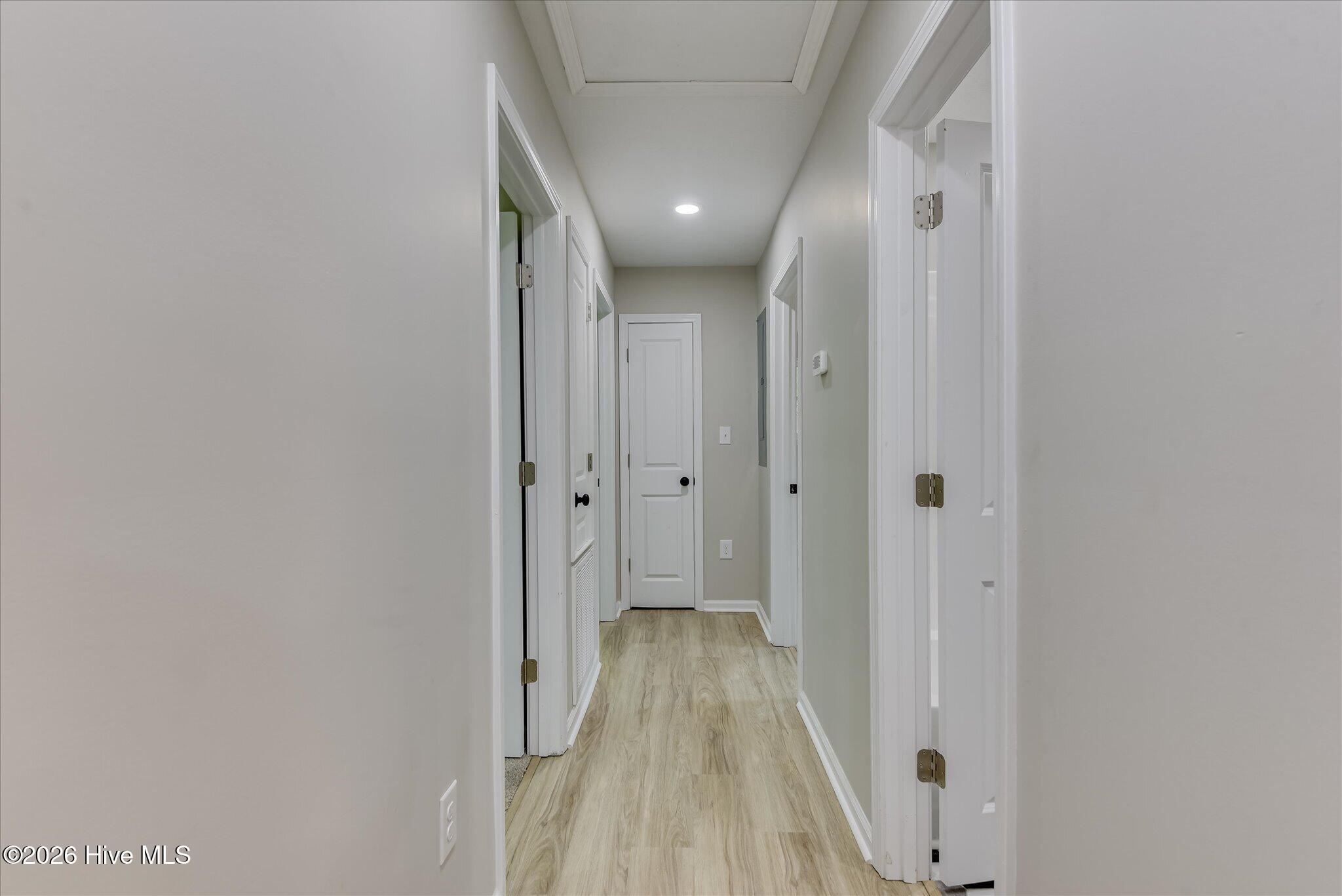 2228 Mura Drive Property Photo 19
