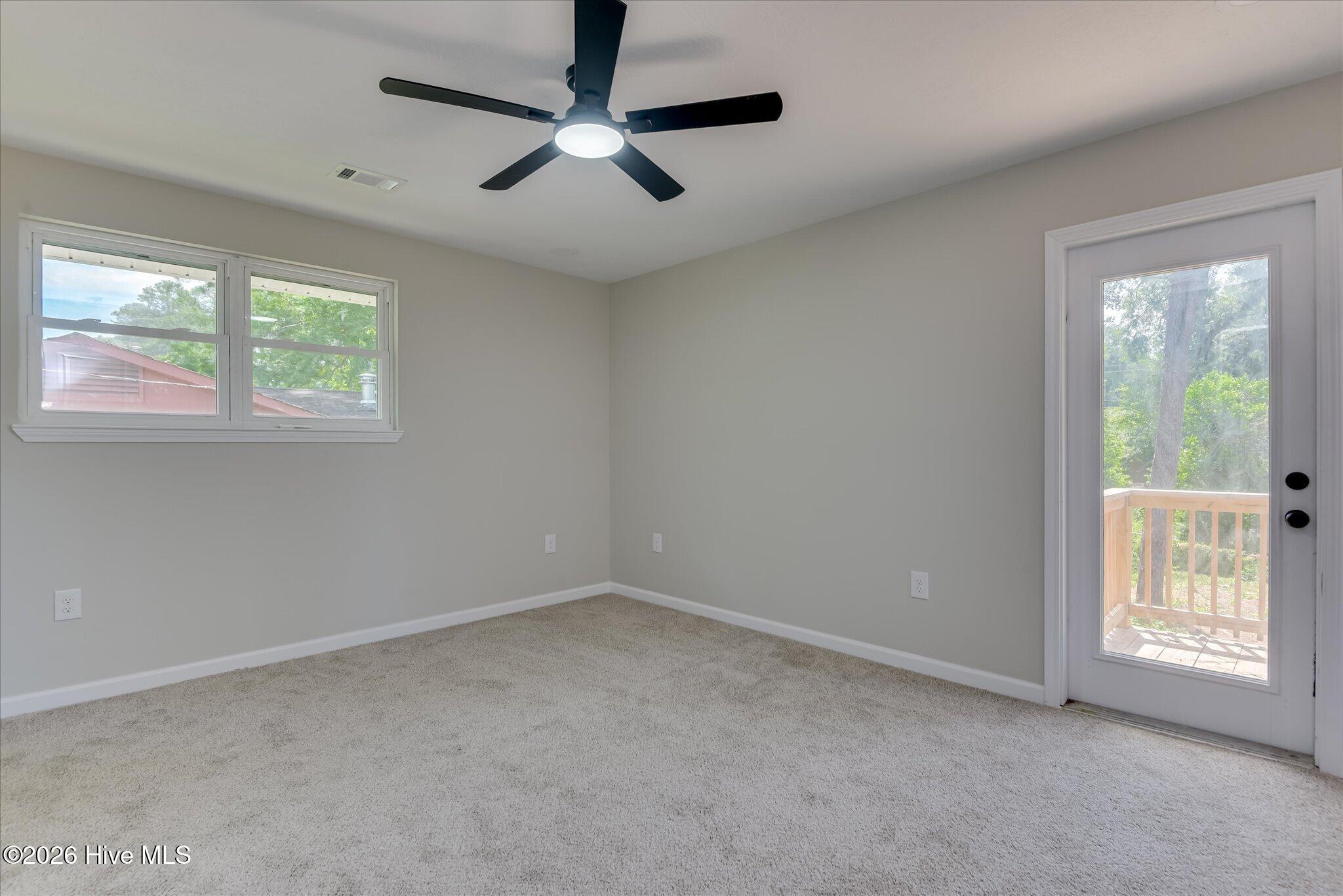 2228 Mura Drive Property Photo 20