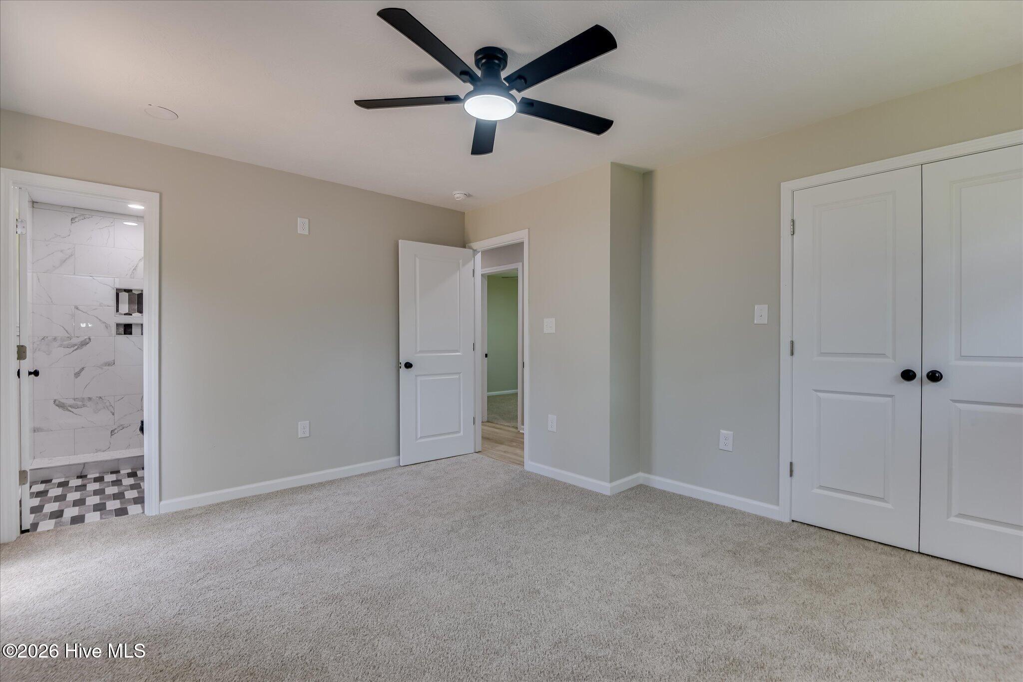 2228 Mura Drive Property Photo 21