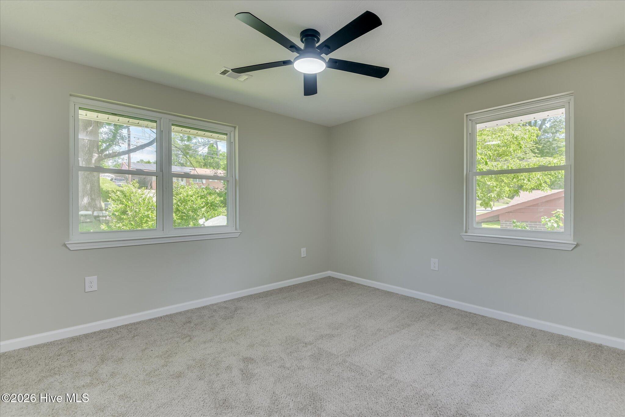 2228 Mura Drive Property Photo 23