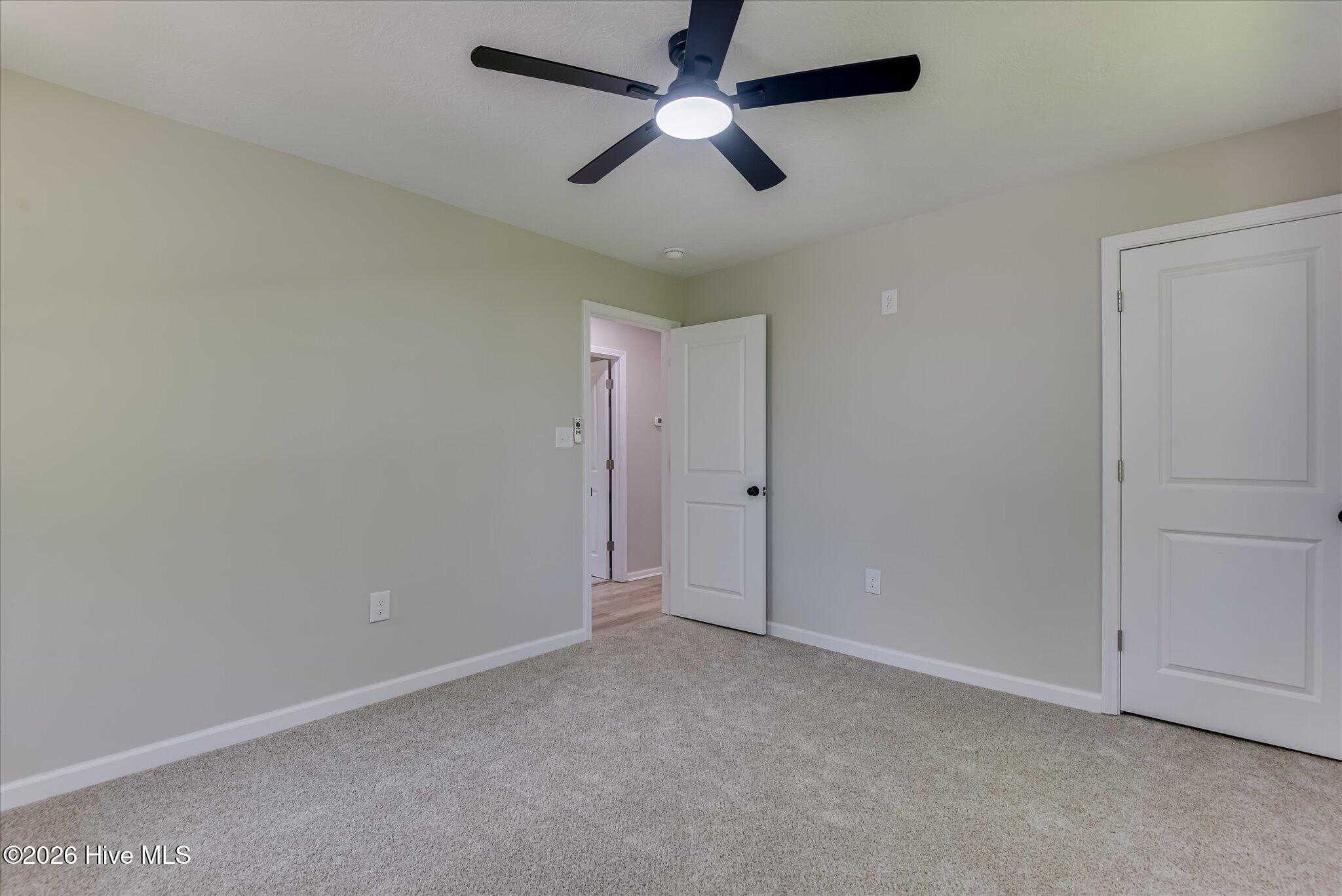 2228 Mura Drive Property Photo 24