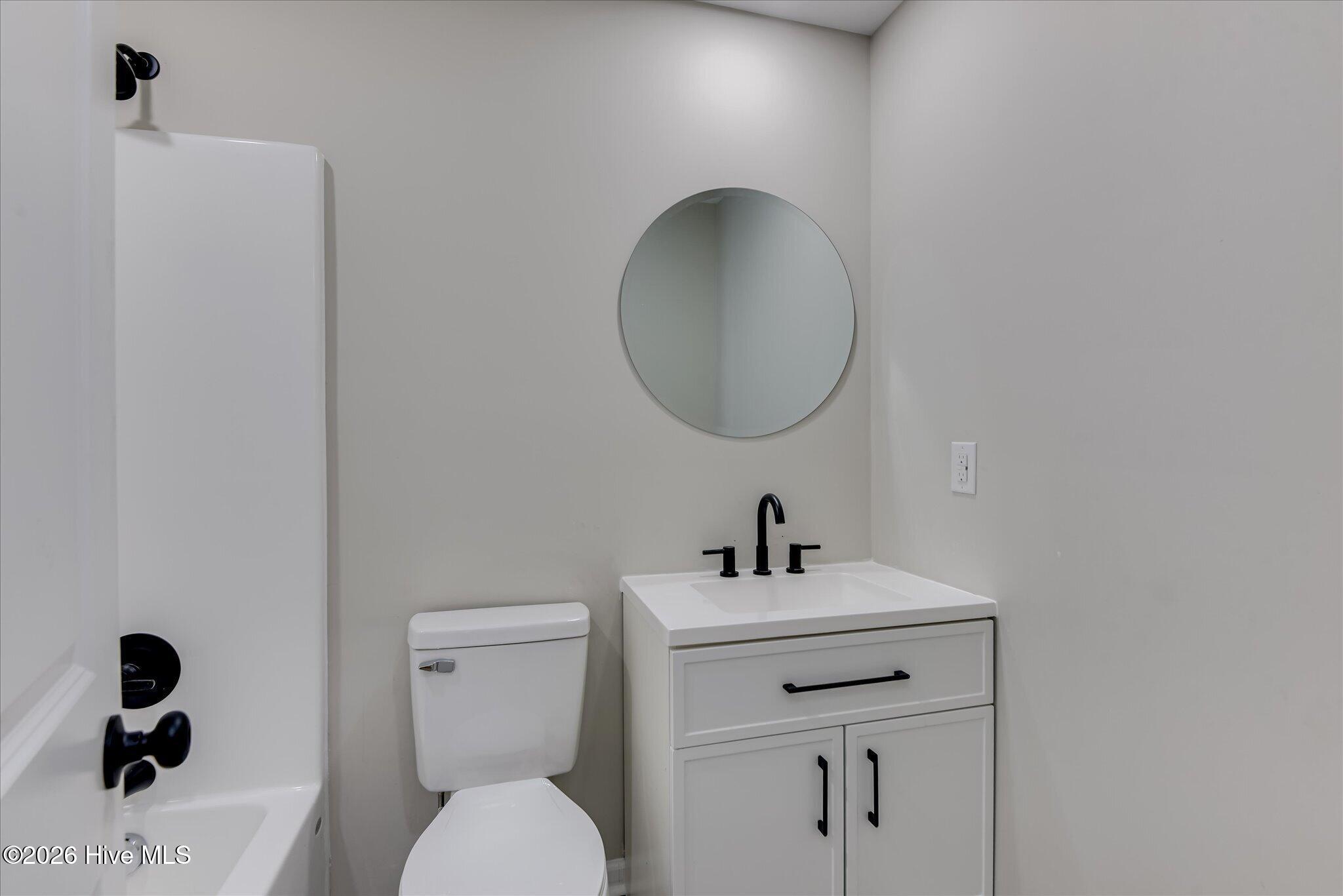 2228 Mura Drive Property Photo 25